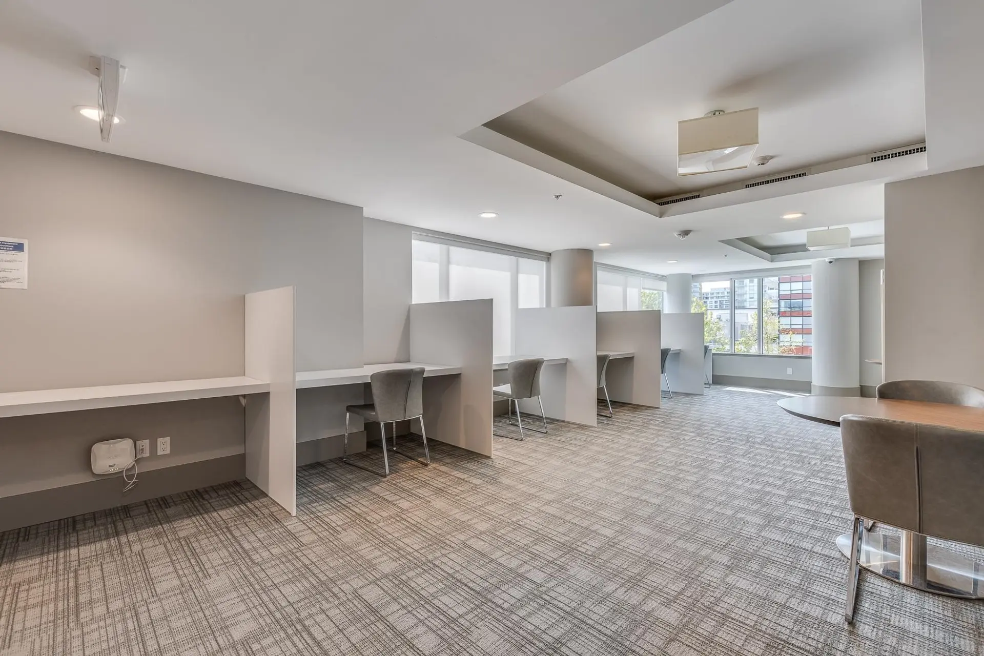 Property at #903 5233 GILBERT ROAD, Richmond, BC