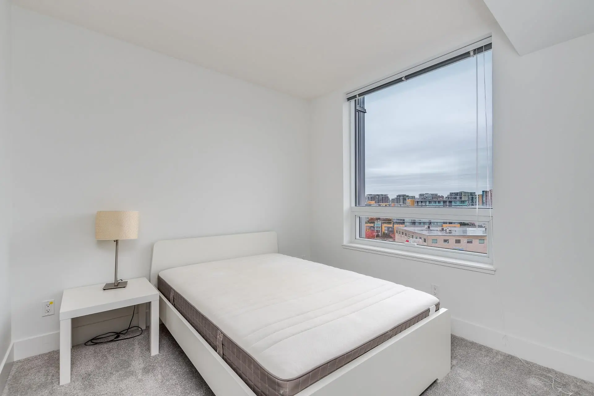 Property at #903 5233 GILBERT ROAD, Richmond, BC