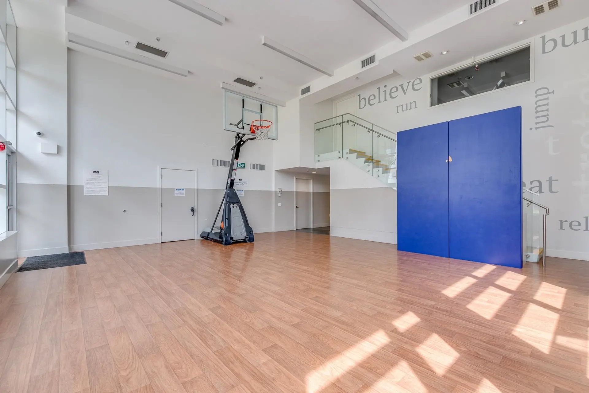 Property at #903 5233 GILBERT ROAD, Richmond, BC