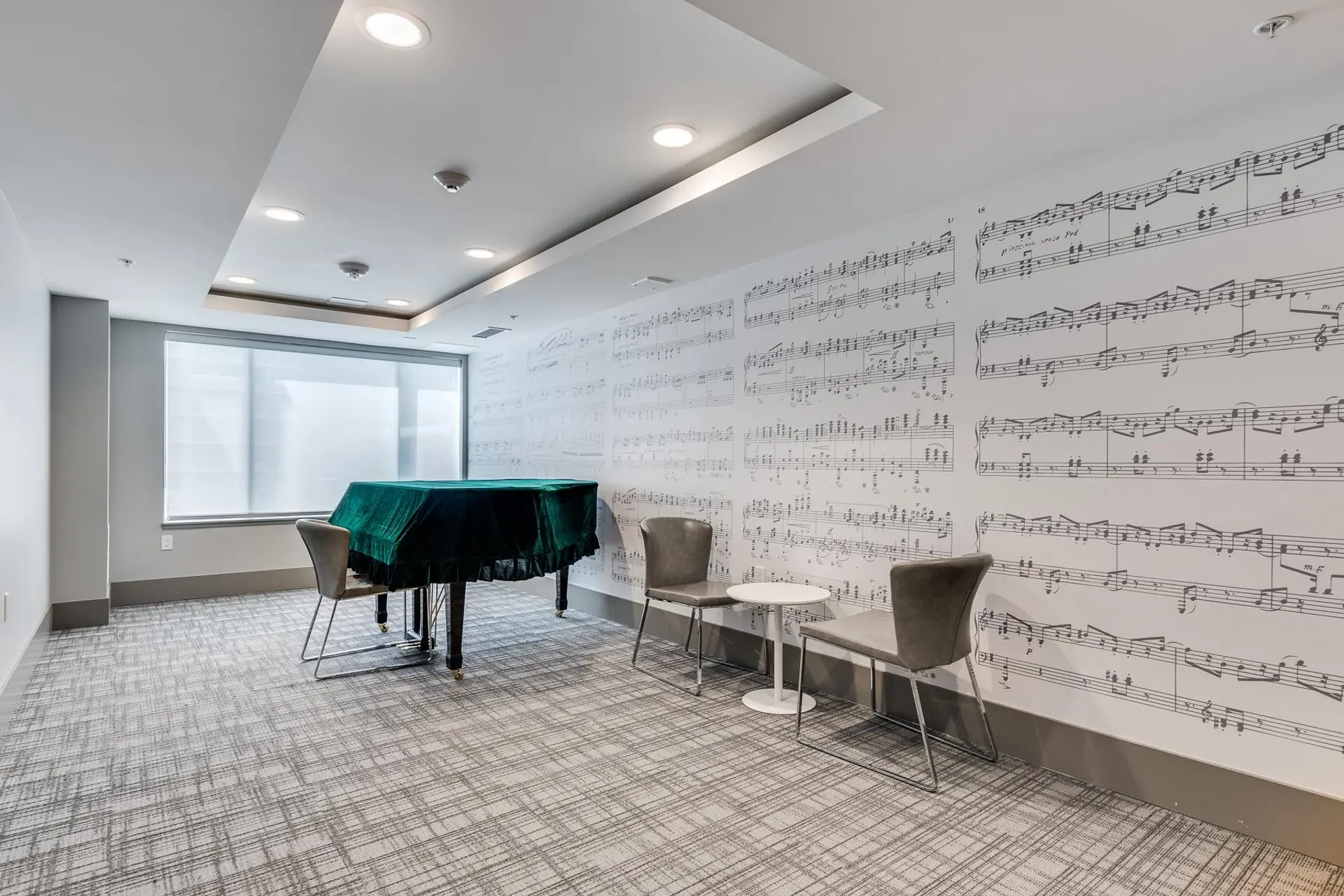 Property at #903 5233 GILBERT ROAD, Richmond, BC