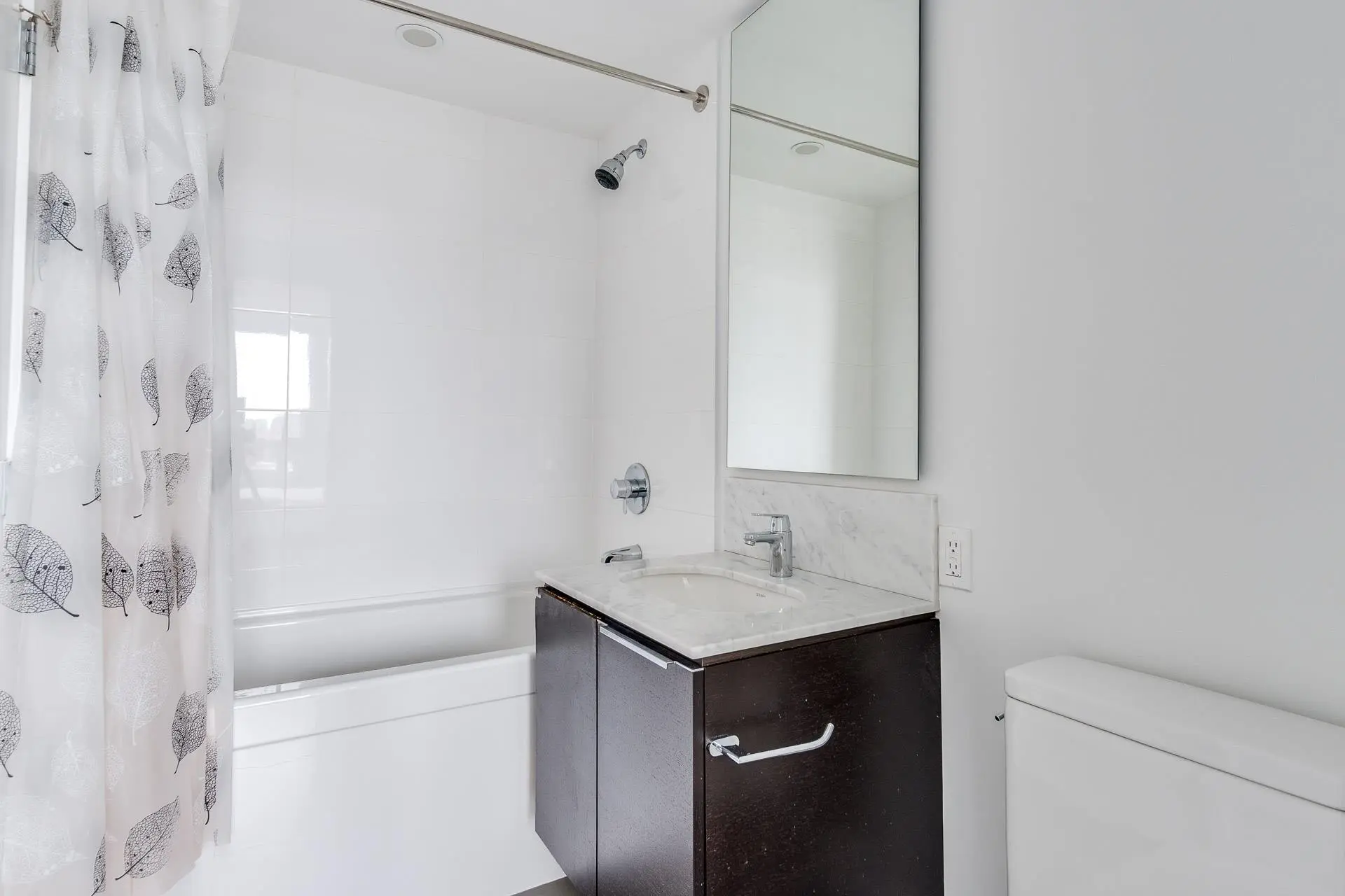 Property at #903 5233 GILBERT ROAD, Richmond, BC