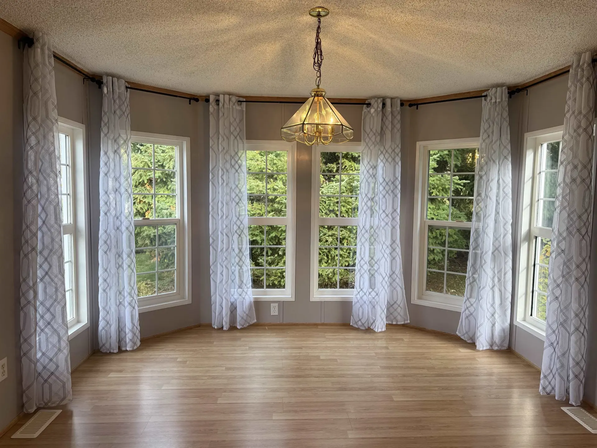 #96 1413 Sunshine Coast Highway - Image 6