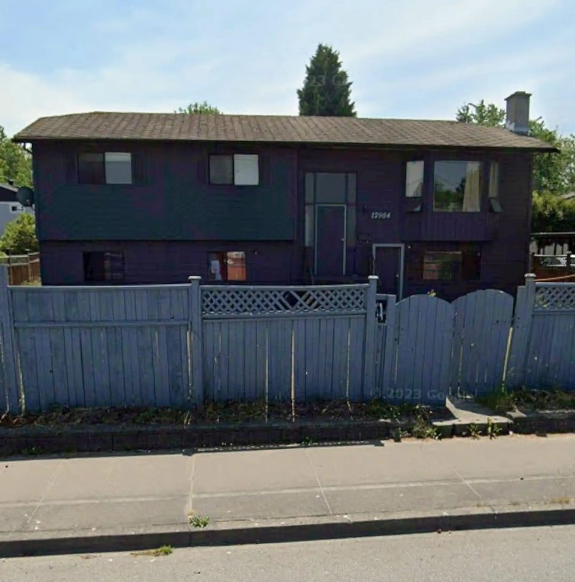 Property at 12984 64 Avenue, Surrey, BC