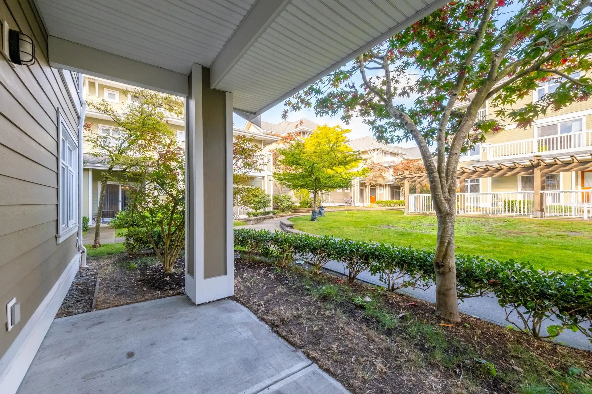 #132 7388 Macpherson Avenue - Image 17