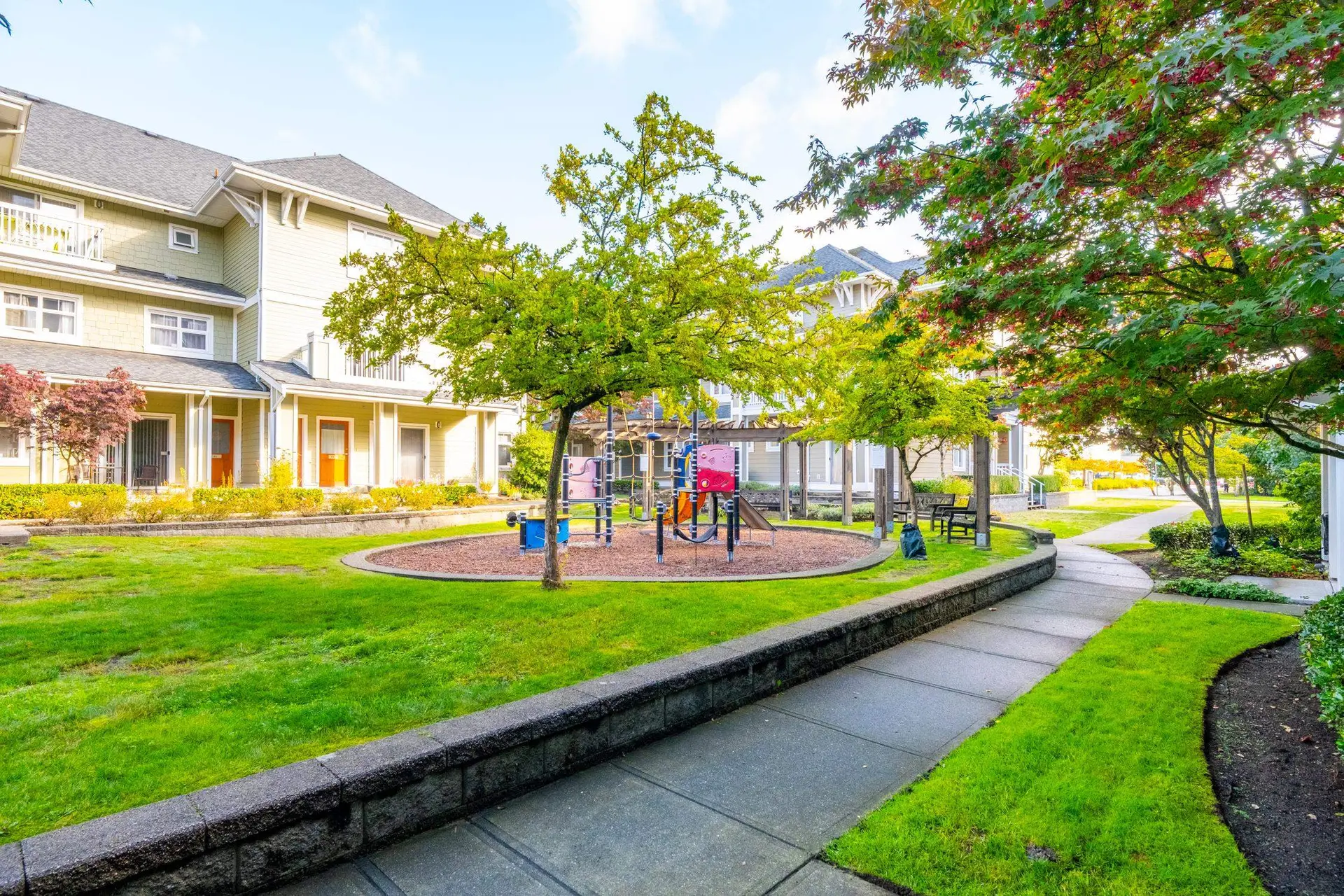 #132 7388 Macpherson Avenue - Image 16