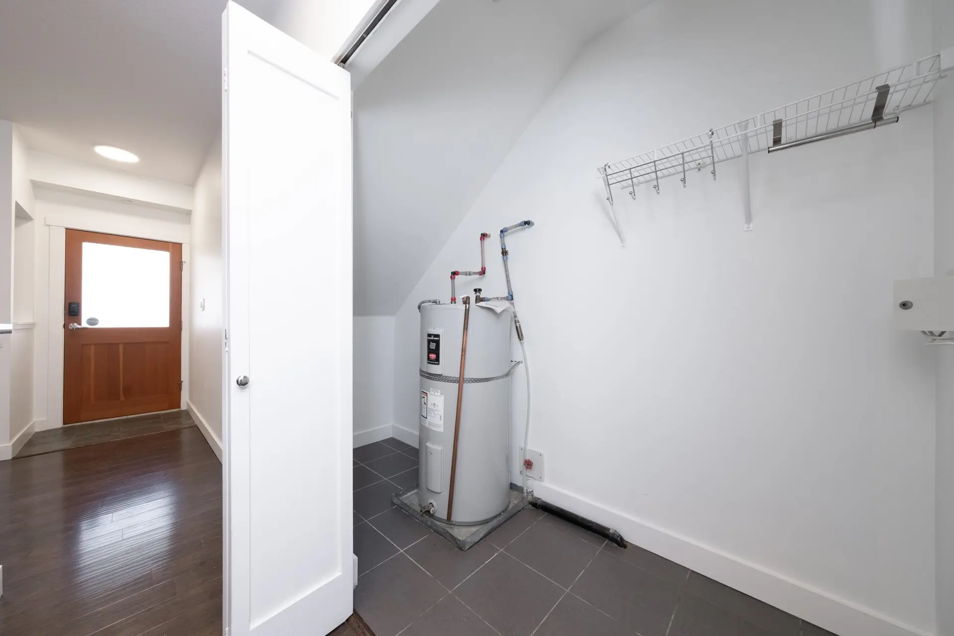 #132 7388 Macpherson Avenue - Image 12