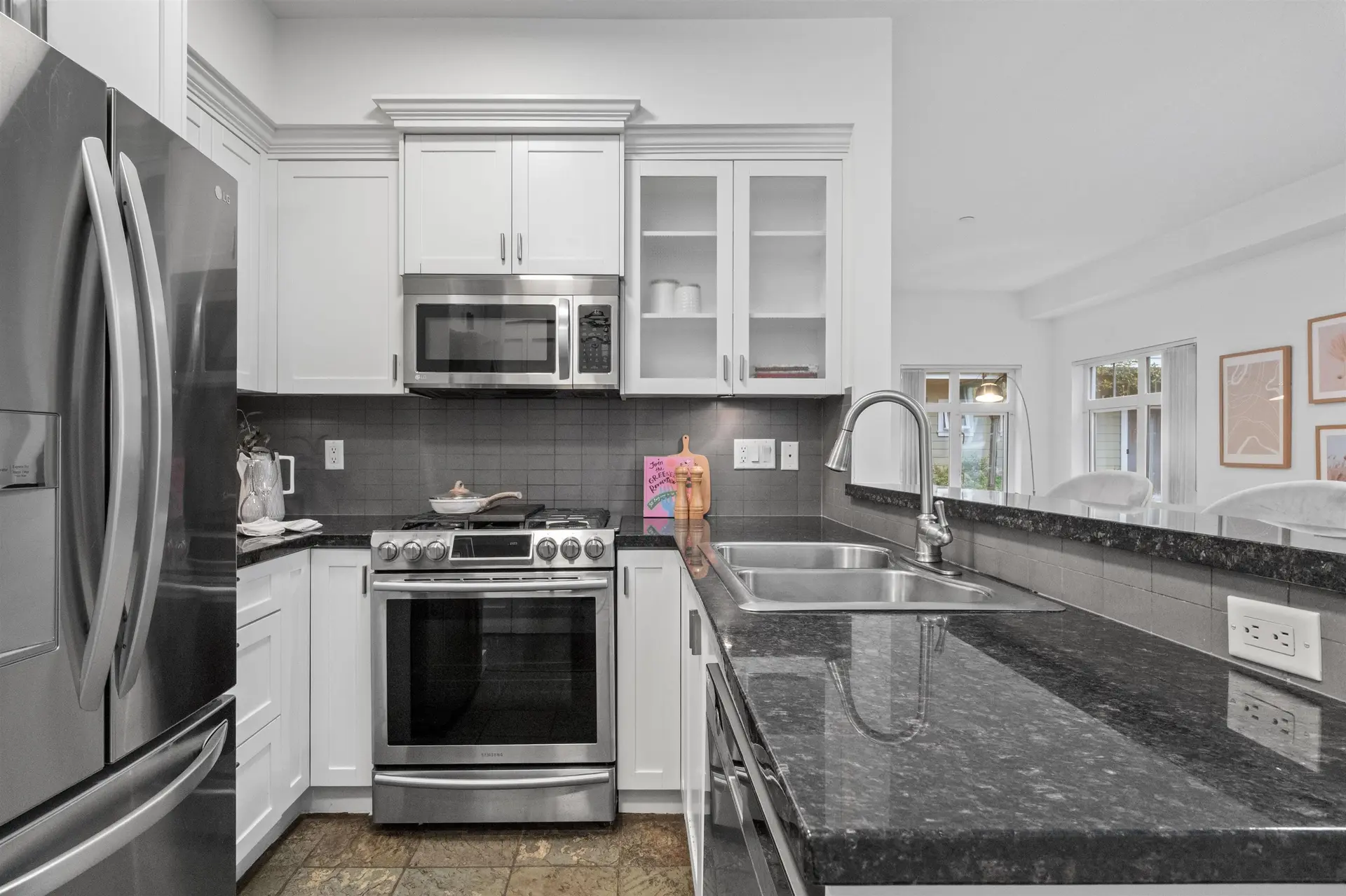 #132 7388 Macpherson Avenue - Image 7