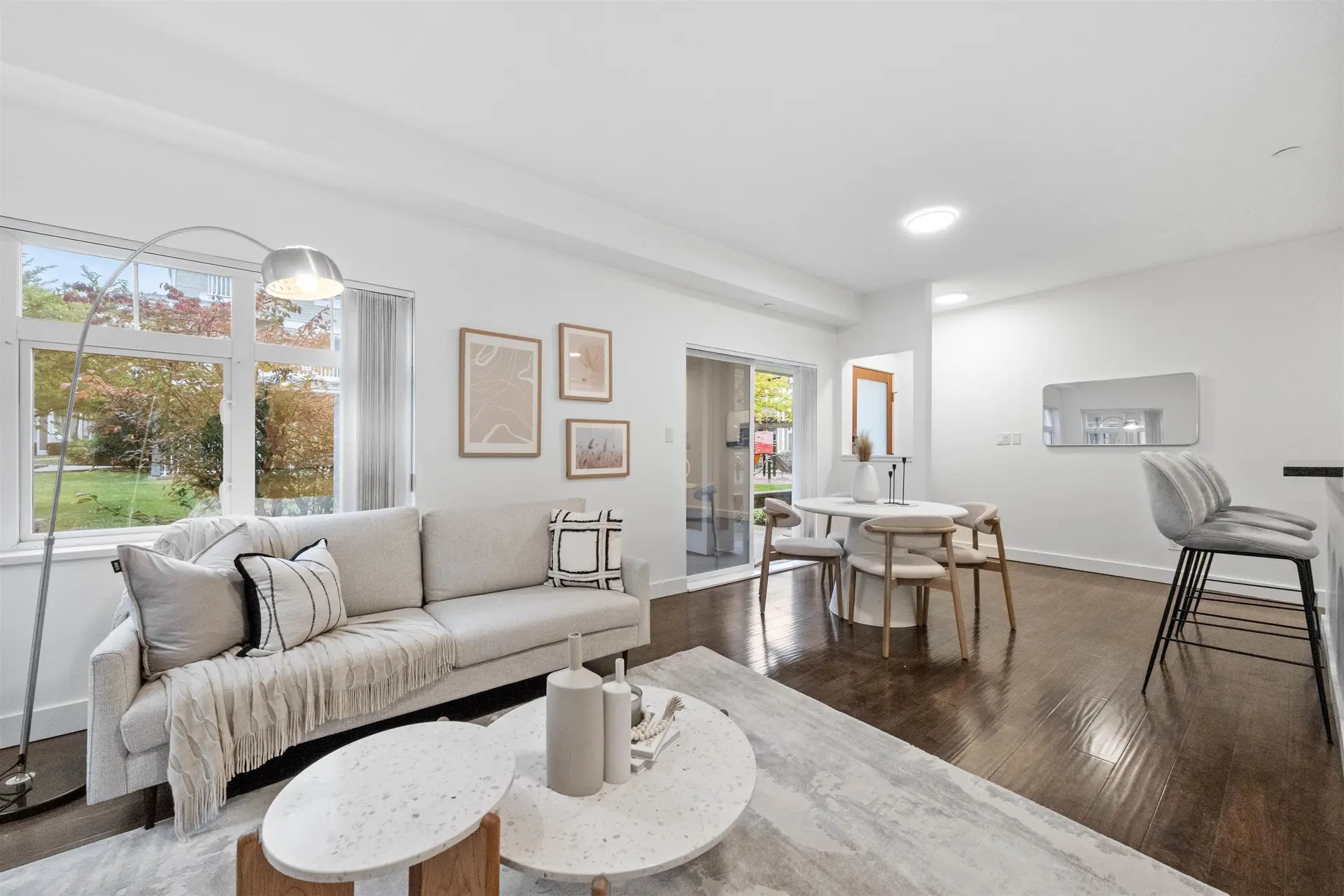 #132 7388 Macpherson Avenue - Image 3