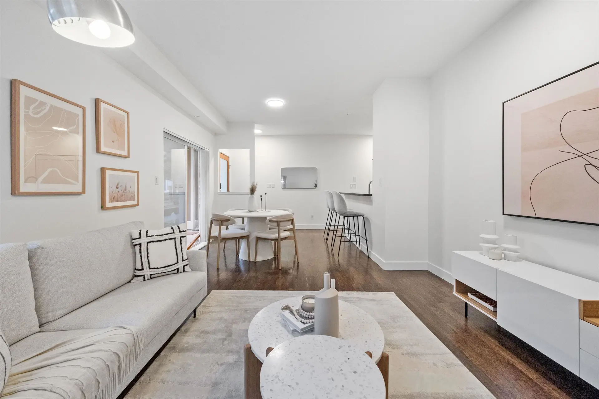 #132 7388 Macpherson Avenue - Image 5