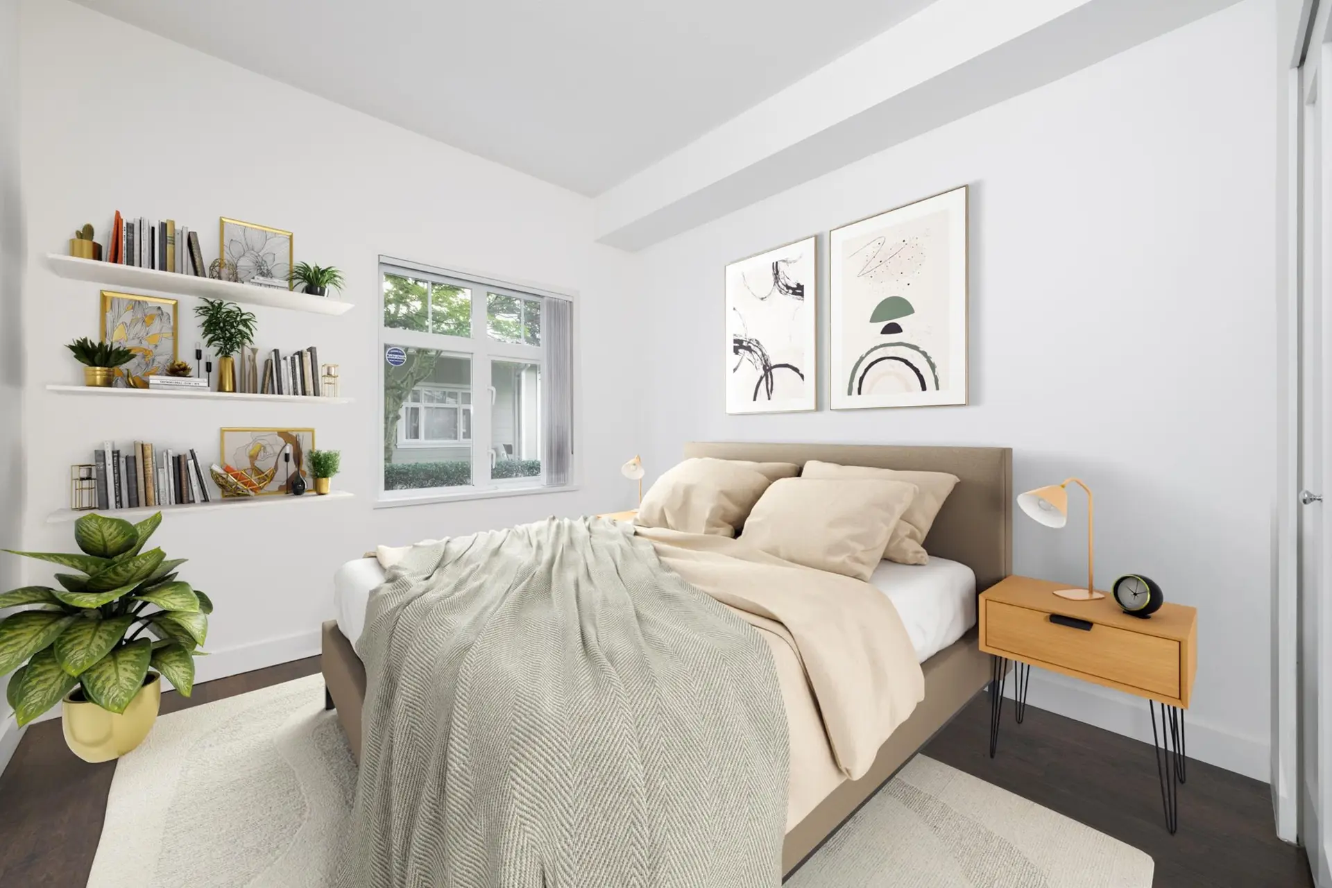 #132 7388 Macpherson Avenue - Image 9
