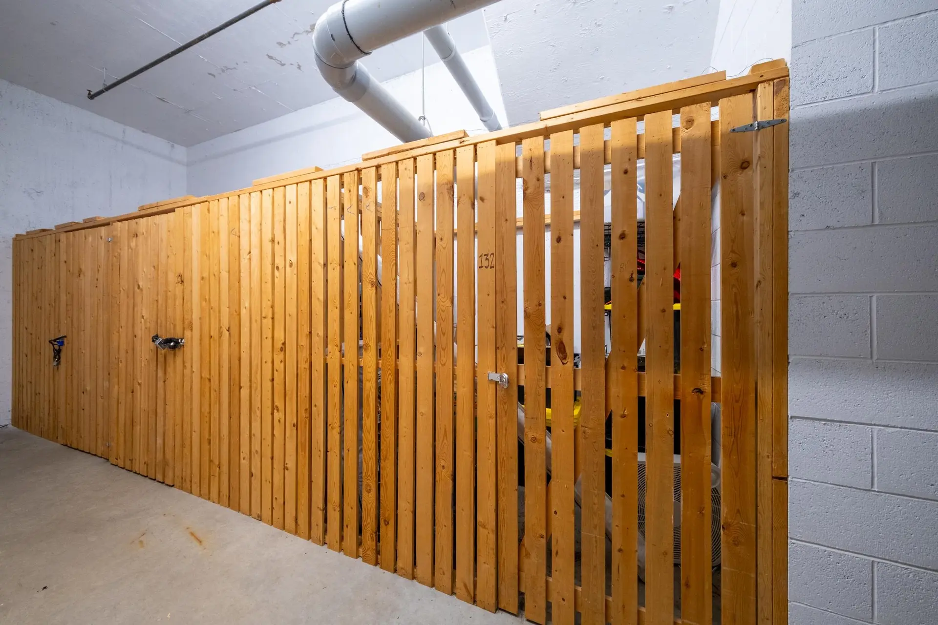#132 7388 Macpherson Avenue - Image 18
