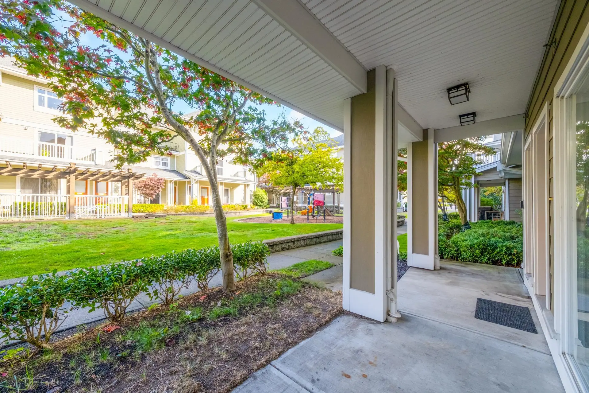 #132 7388 Macpherson Avenue - Image 15