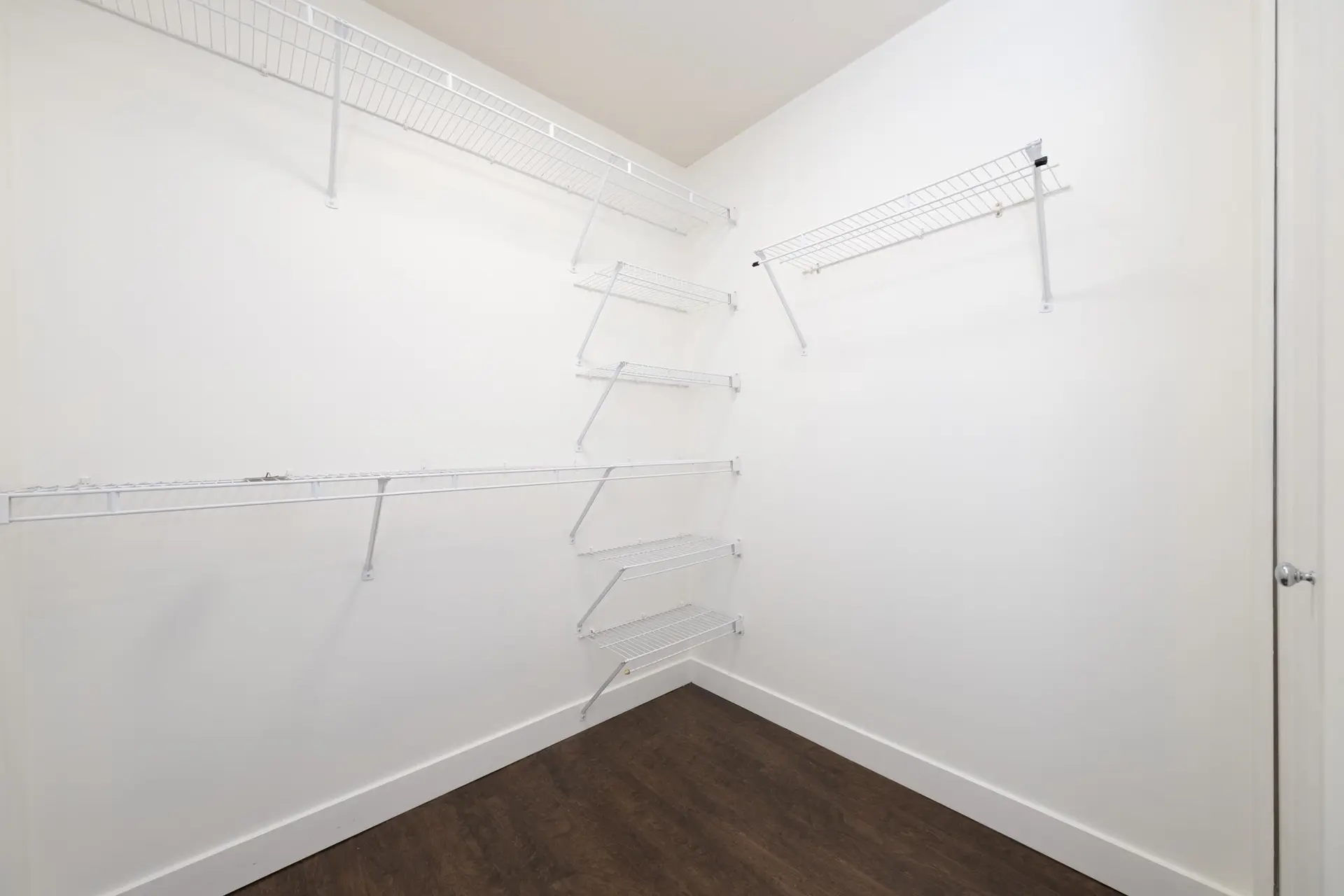 #132 7388 Macpherson Avenue - Image 11