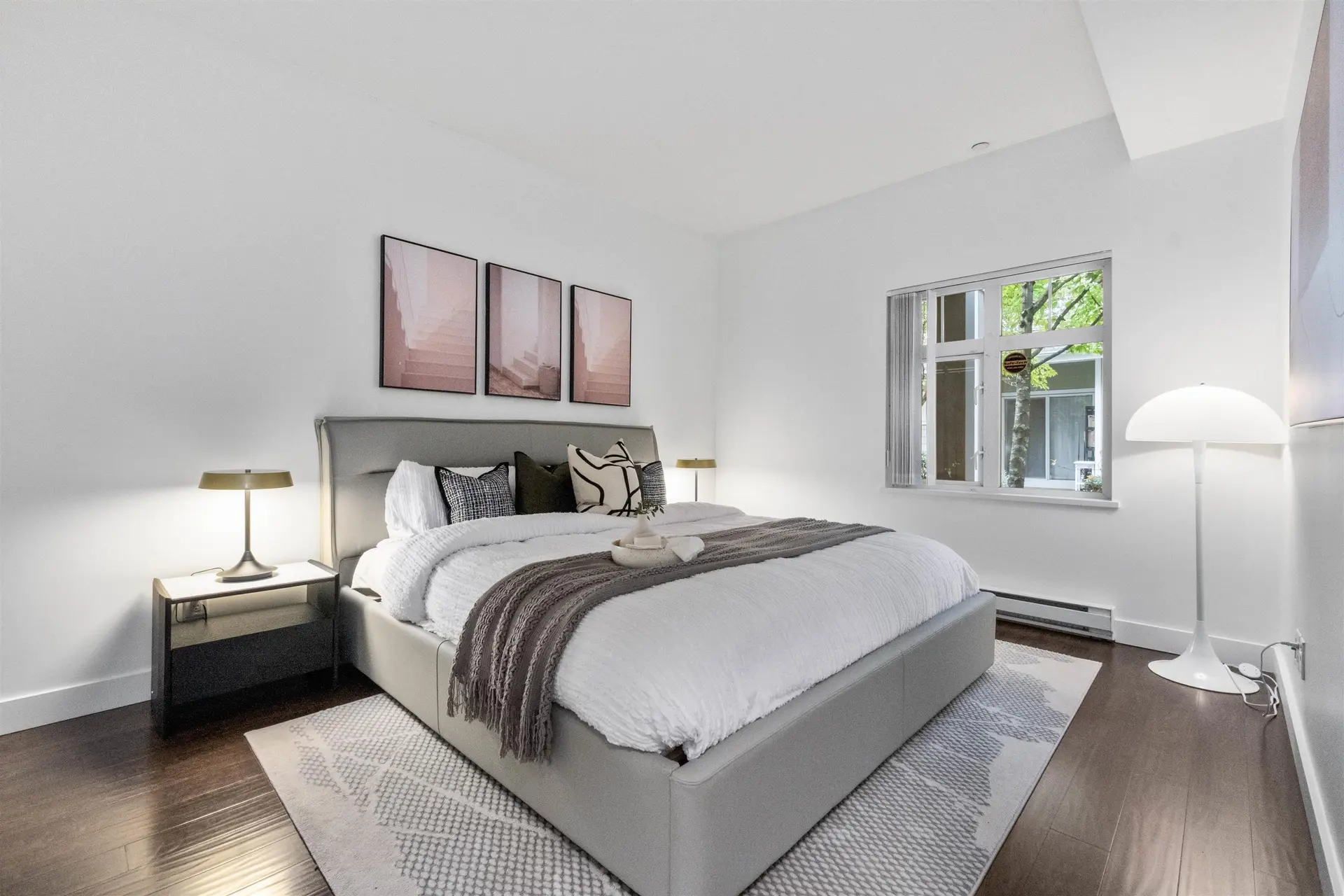 #132 7388 Macpherson Avenue - Image 8