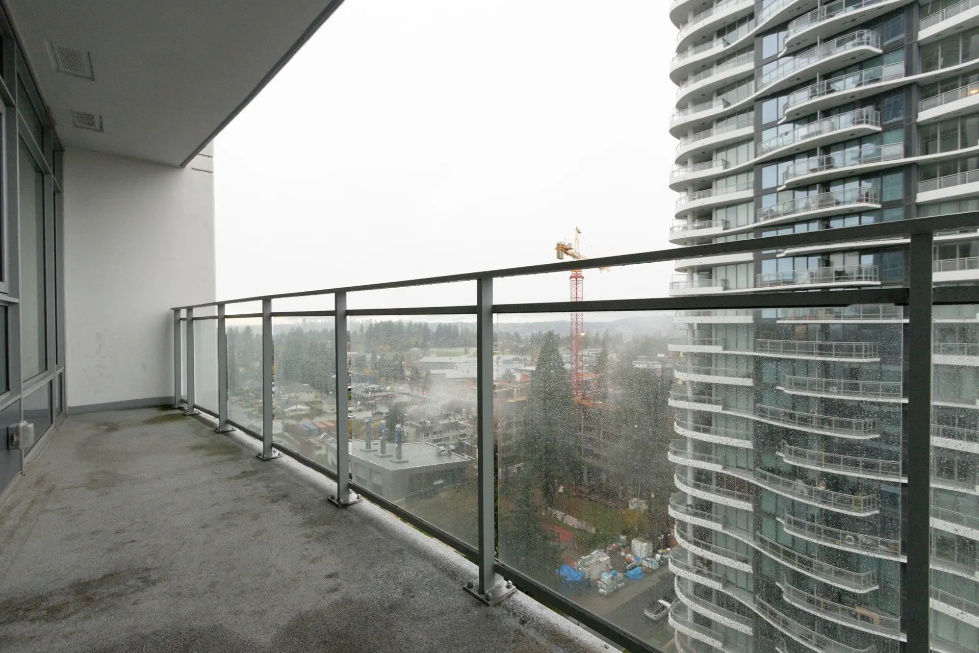 #1402 13308 Central Avenue - Image 17