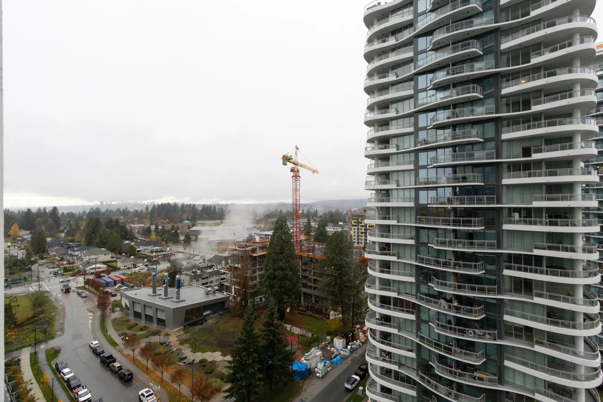 #1402 13308 Central Avenue - Image 16