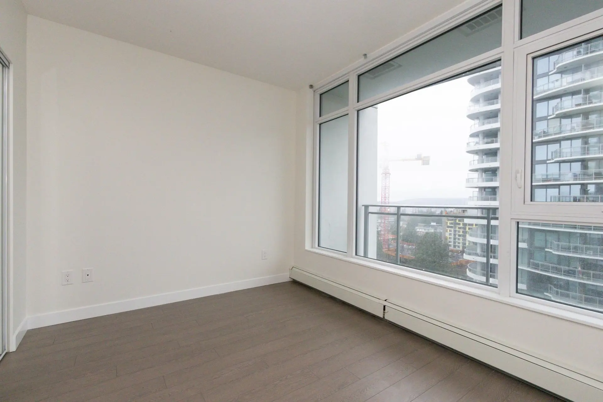 #1402 13308 Central Avenue - Image 12