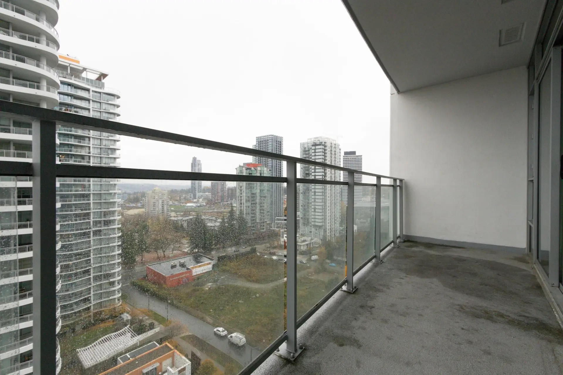 #1402 13308 Central Avenue - Image 14