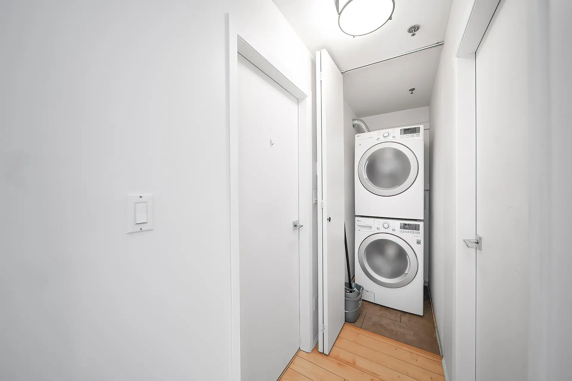 Property at #107 8600 JONES ROAD, Richmond, BC