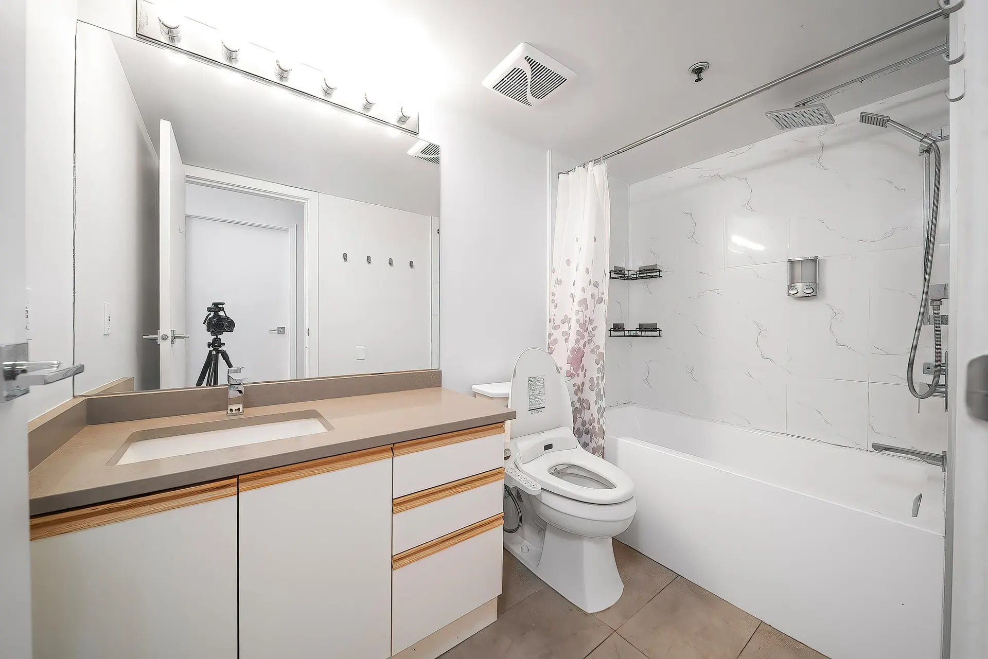 Property at #107 8600 JONES ROAD, Richmond, BC