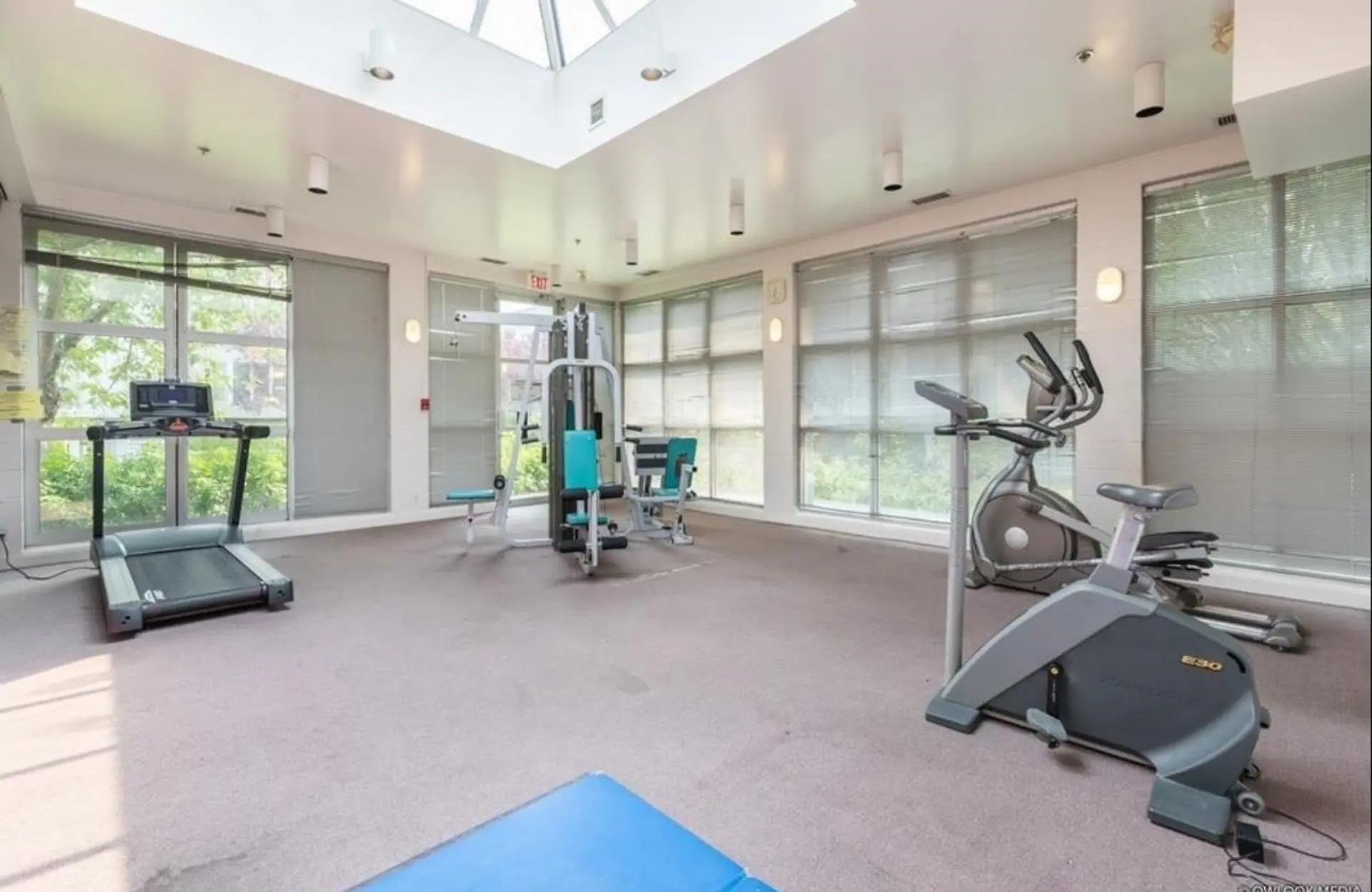 Property at #107 8600 JONES ROAD, Richmond, BC