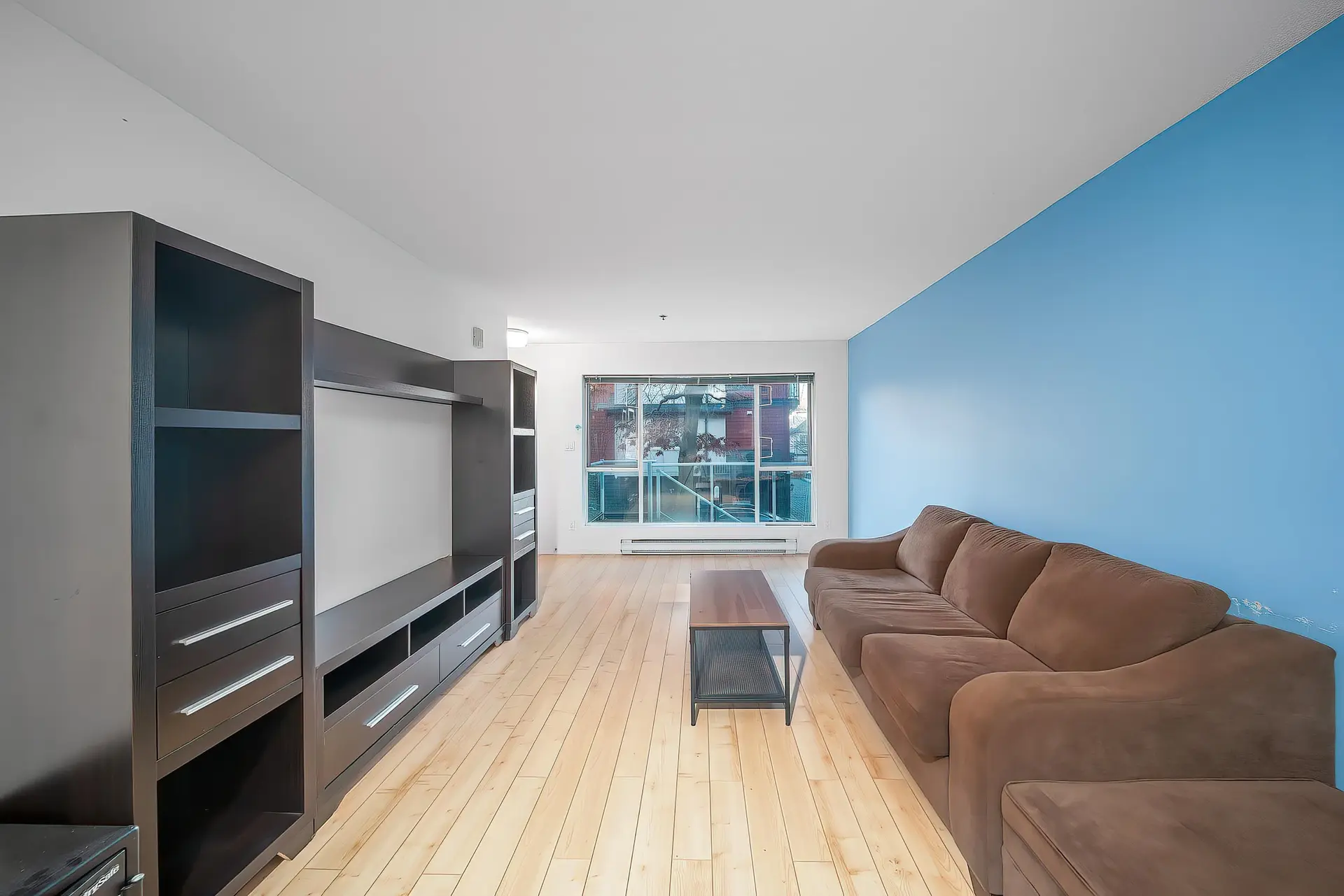 Property at #107 8600 JONES ROAD, Richmond, BC