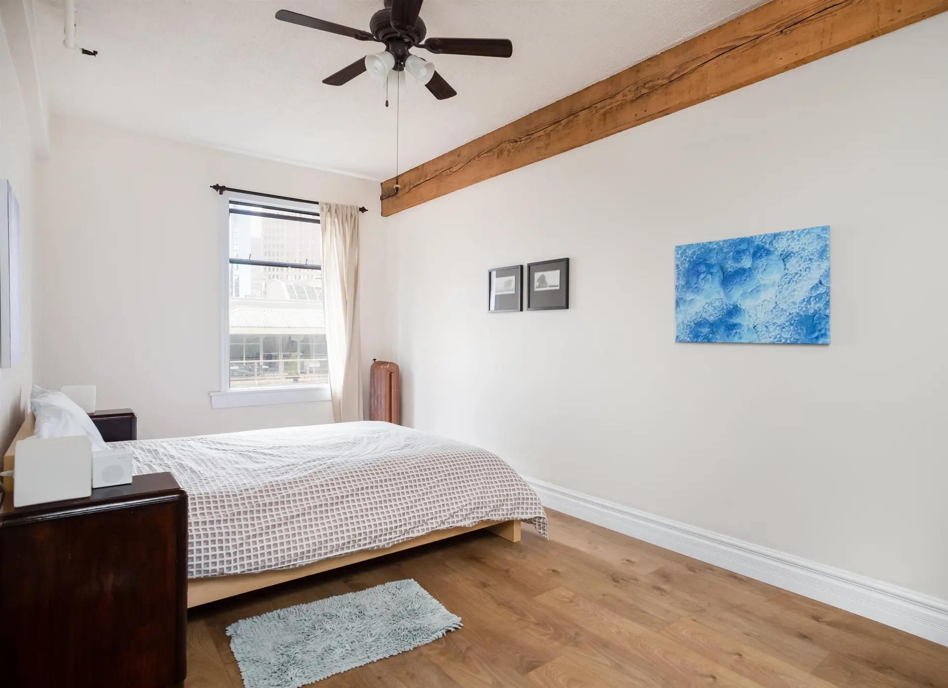 Property at #54 777 BURRARD STREET, Vancouver, BC