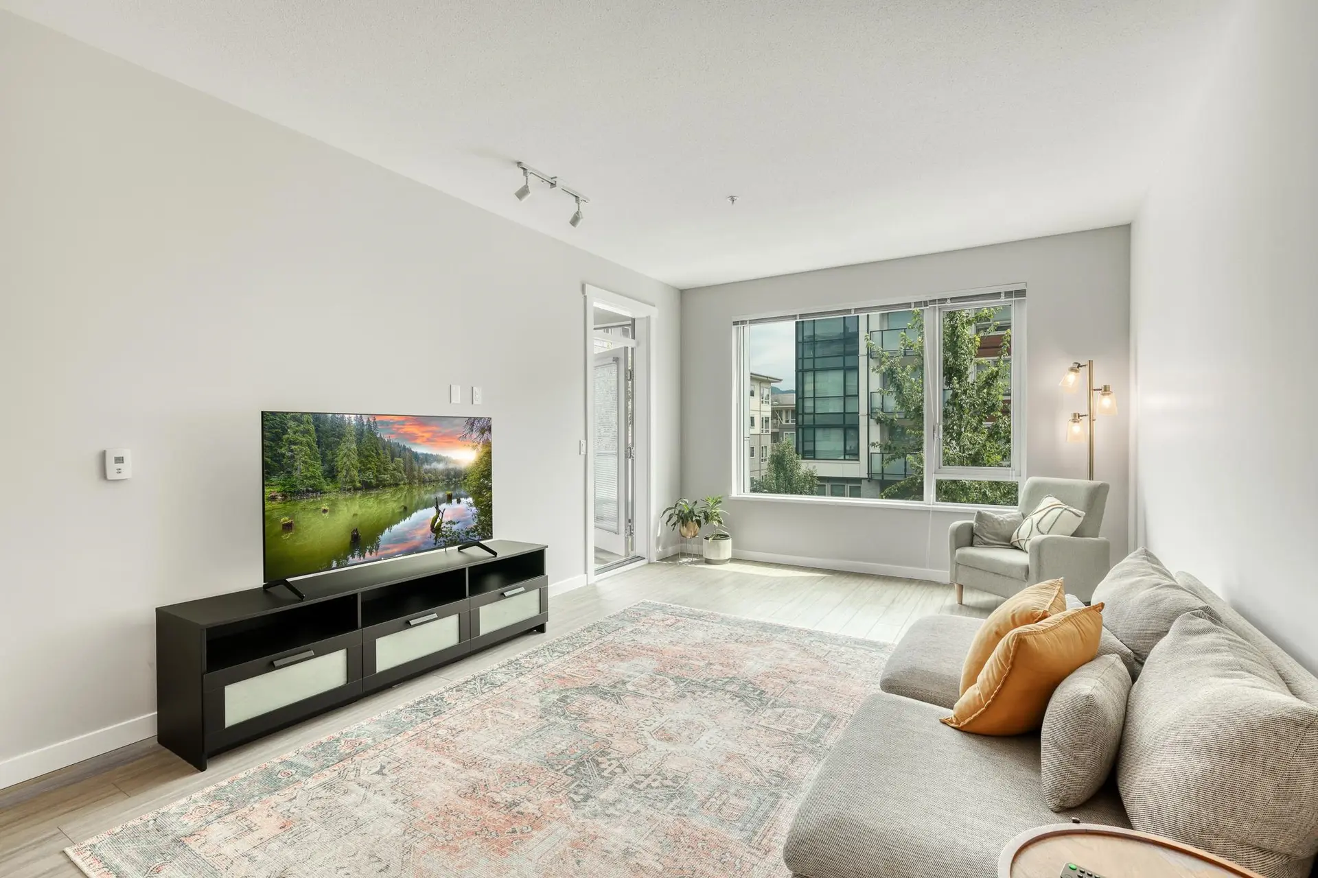 #205 2651 Library Lane - Image 2