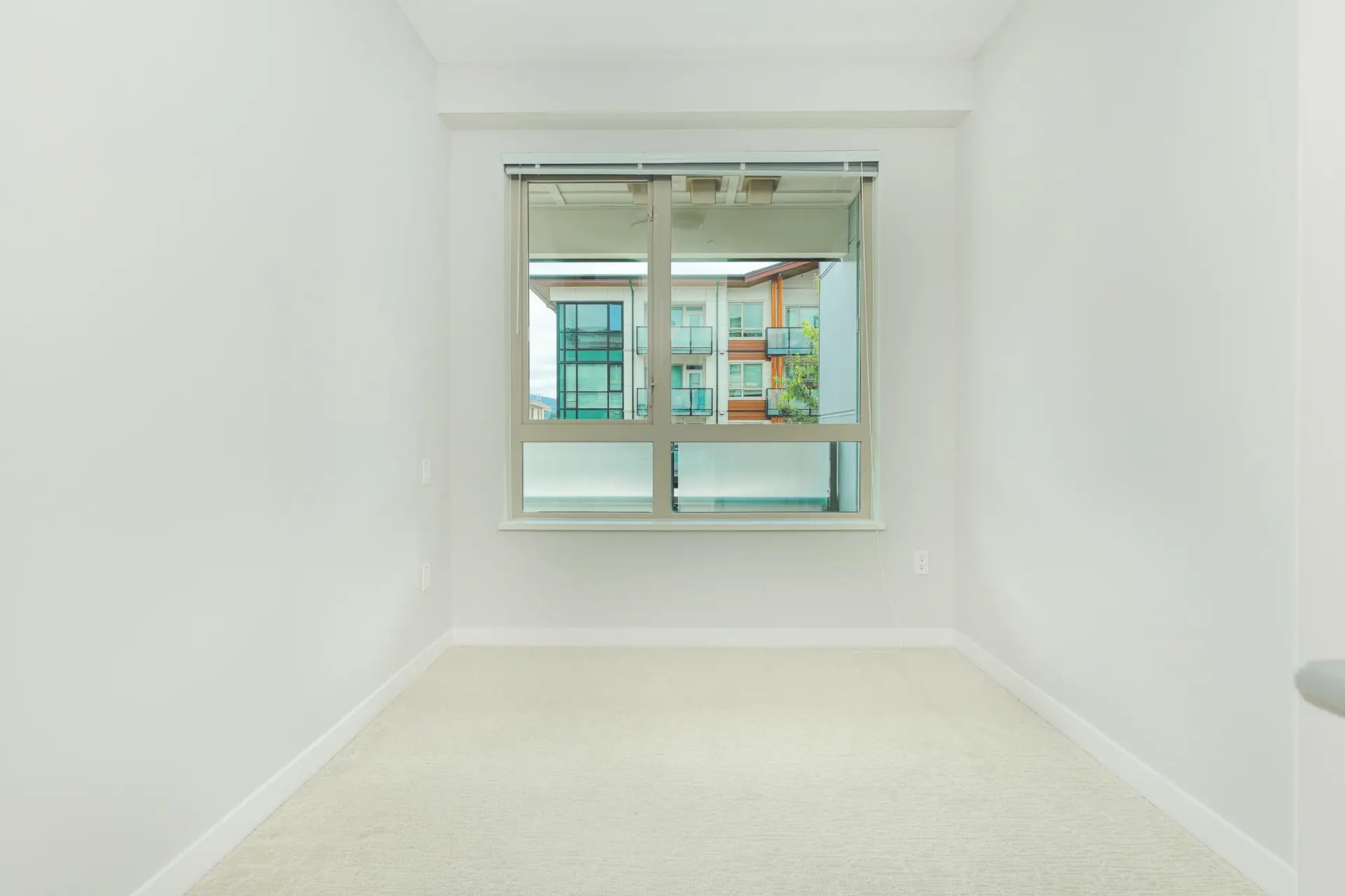 #205 2651 Library Lane - Image 6