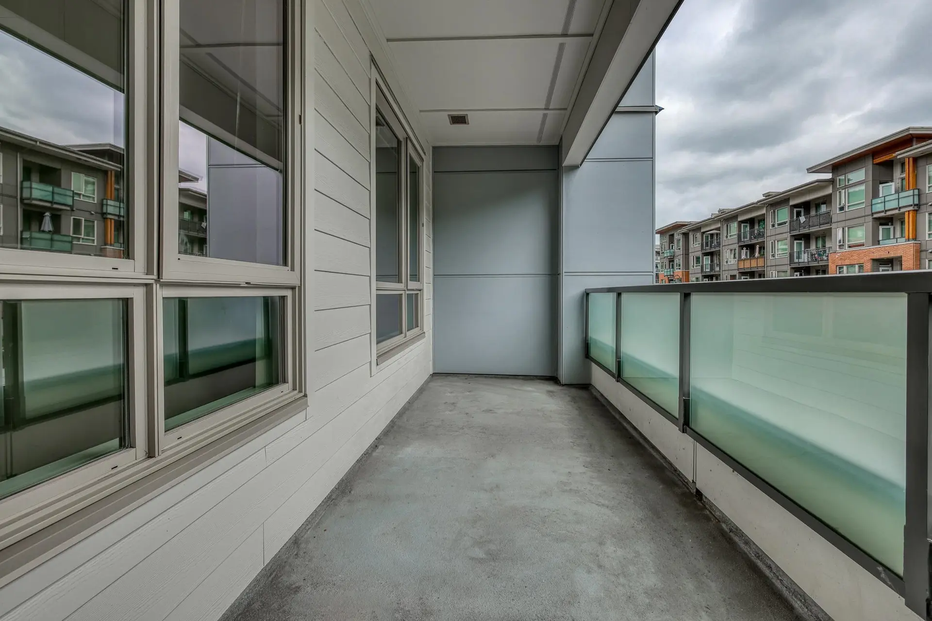 #205 2651 Library Lane - Image 13