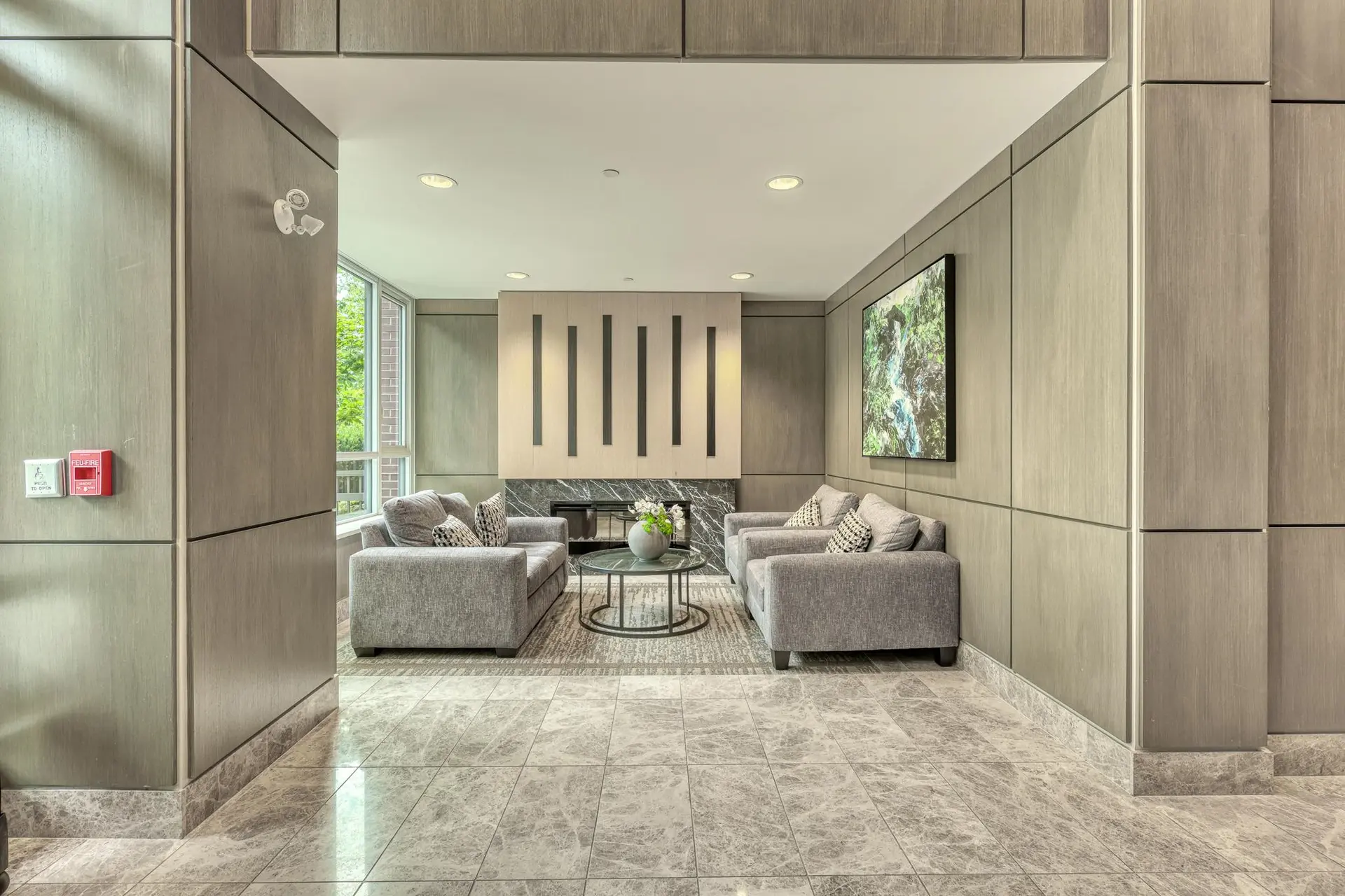 #205 2651 Library Lane - Image 17