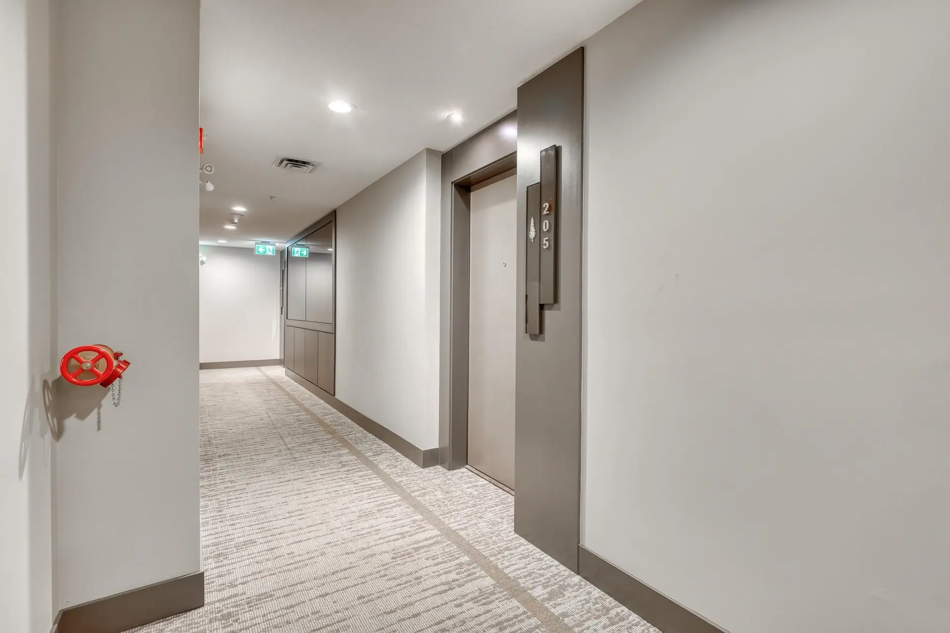 #205 2651 Library Lane - Image 16