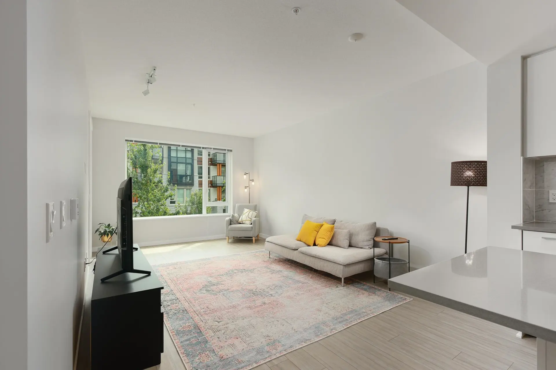#205 2651 Library Lane - Image 3