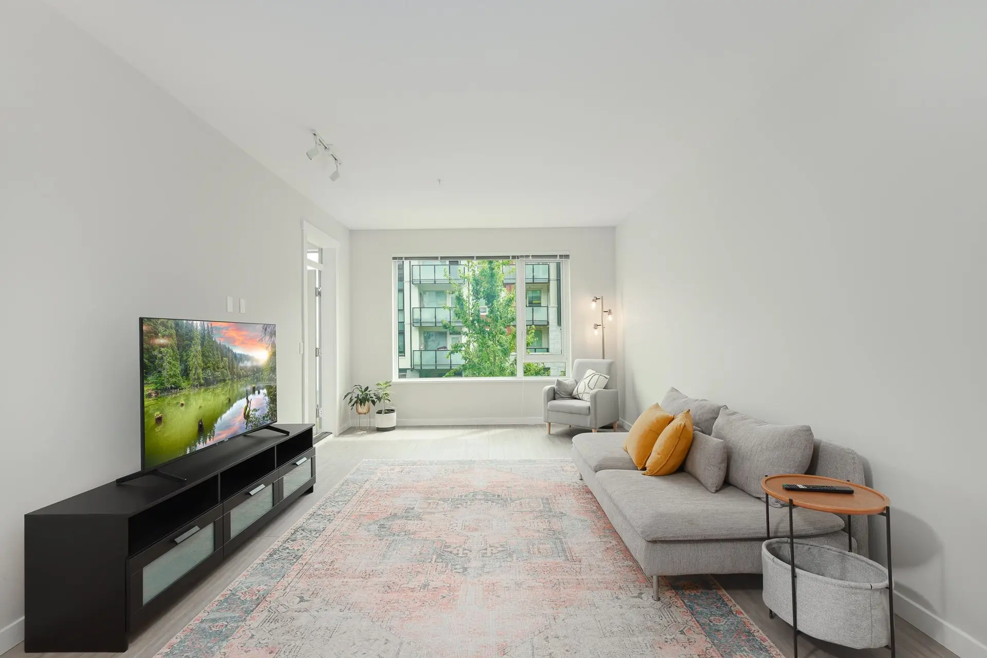 #205 2651 Library Lane - Image 1