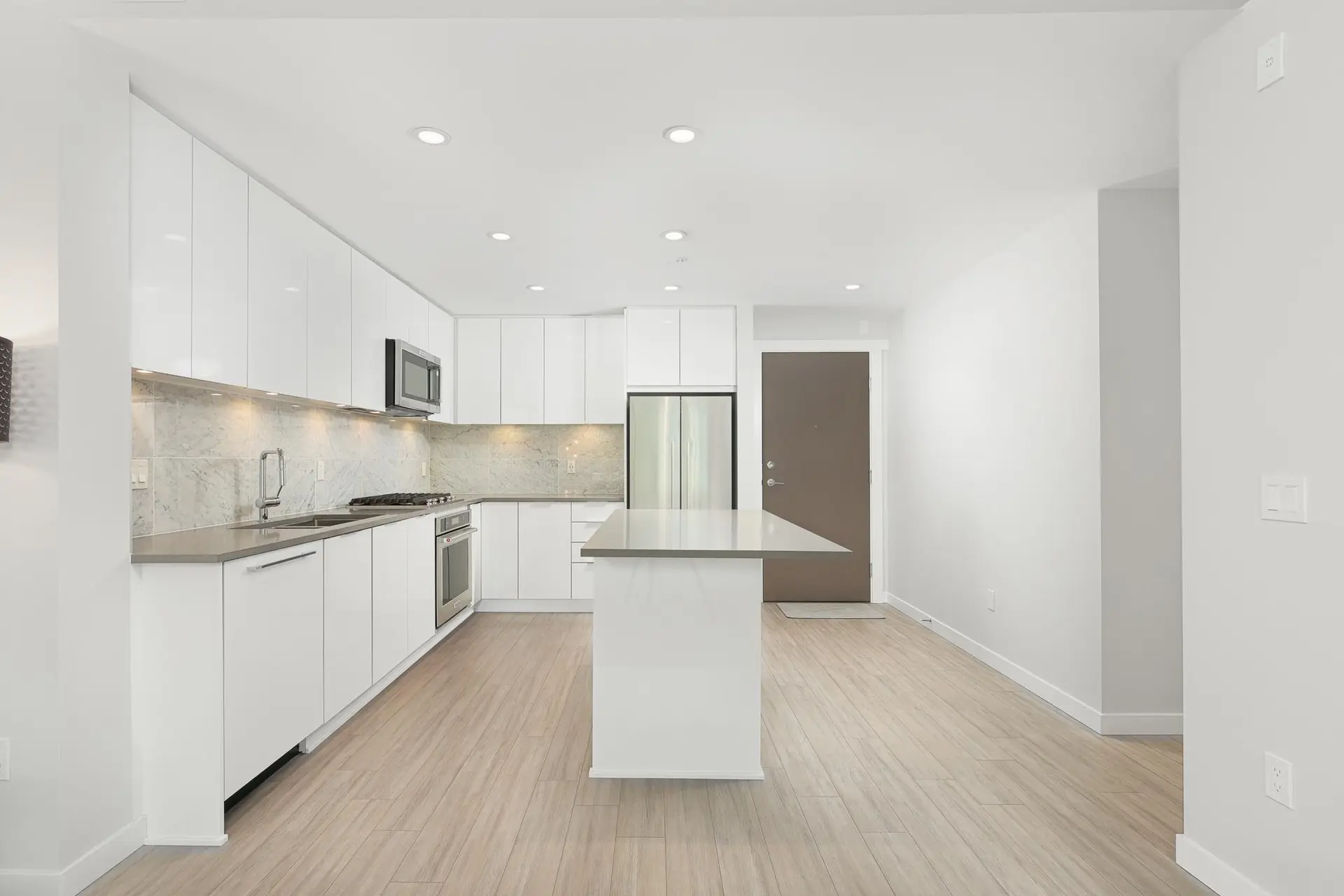 #205 2651 Library Lane - Image 5