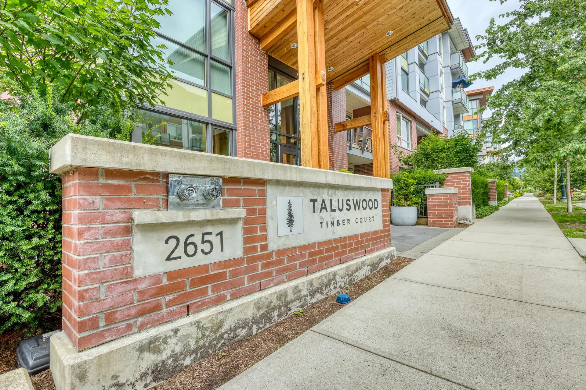 #205 2651 Library Lane - Image 20