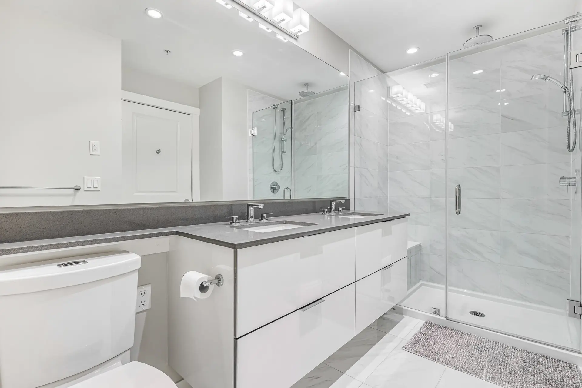 #205 2651 Library Lane - Image 9
