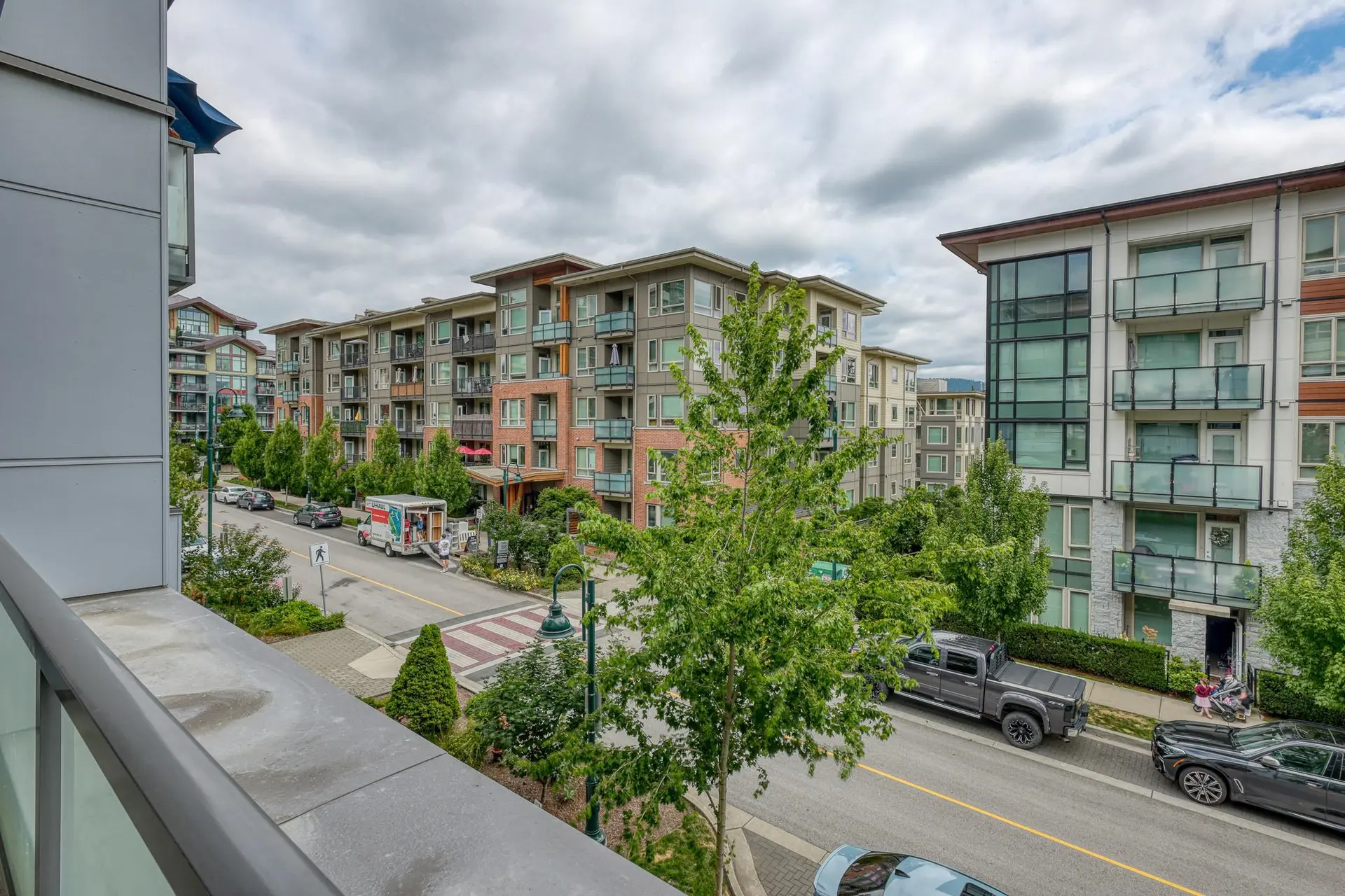 #205 2651 Library Lane - Image 14