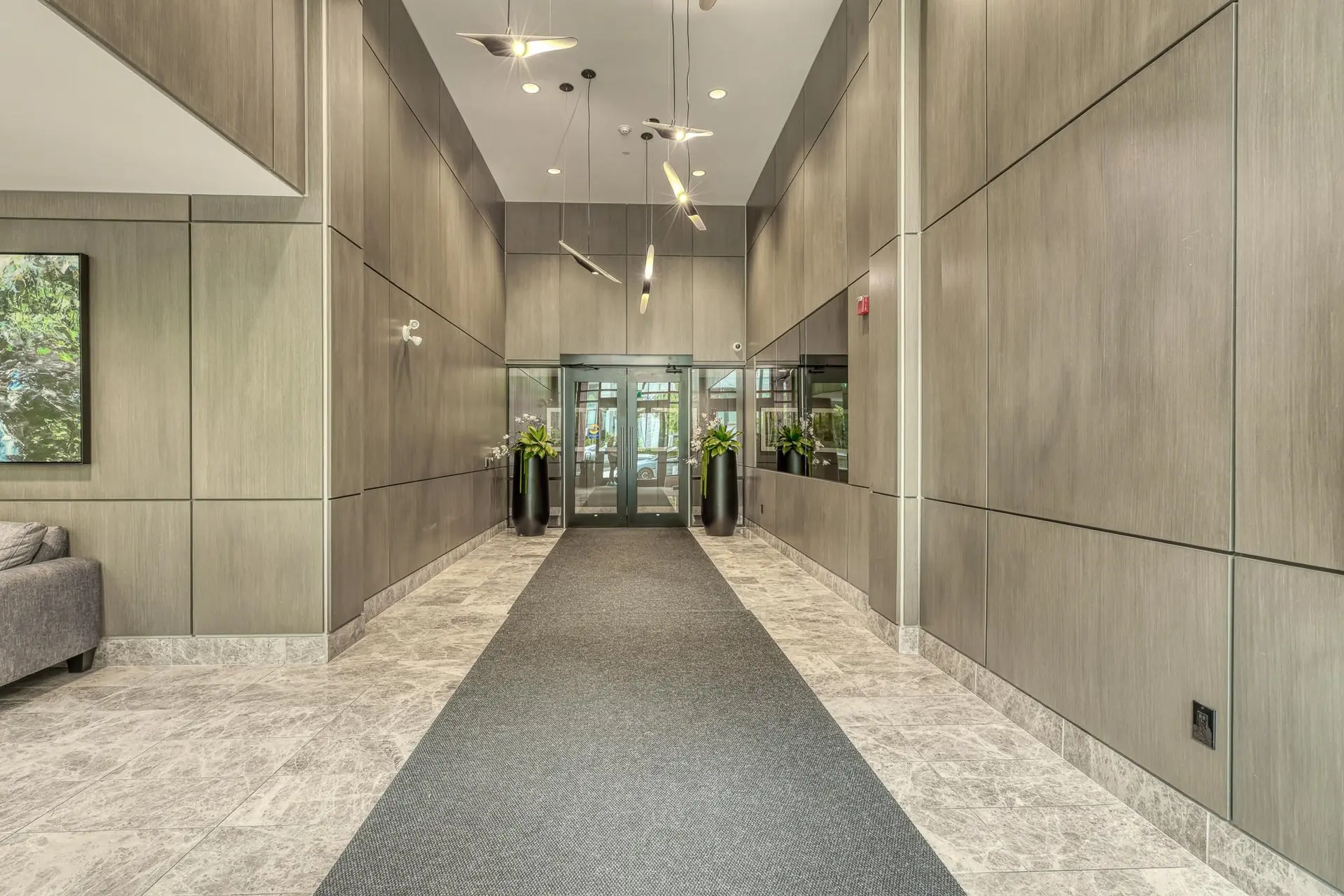 #205 2651 Library Lane - Image 15