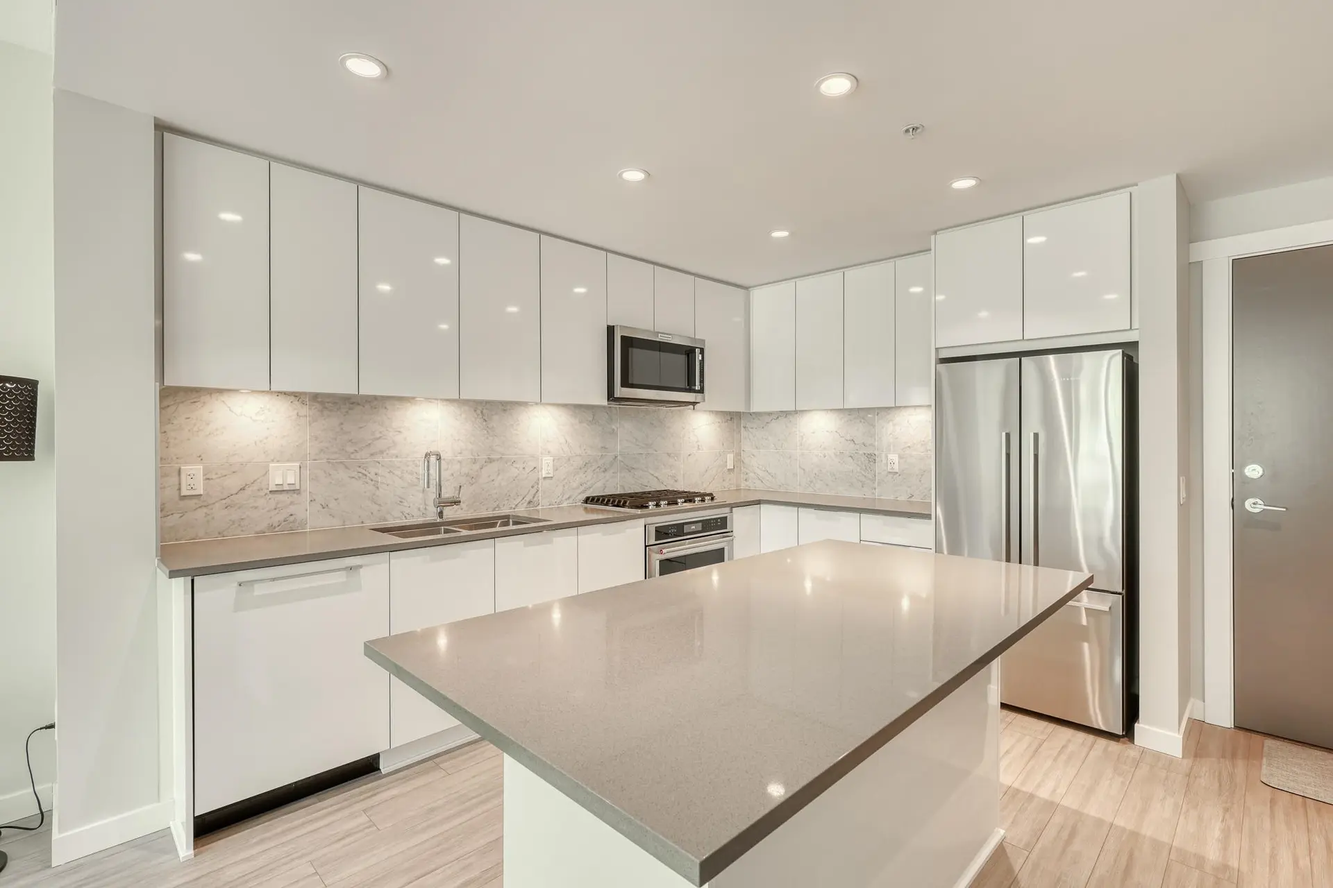 #205 2651 Library Lane - Image 4