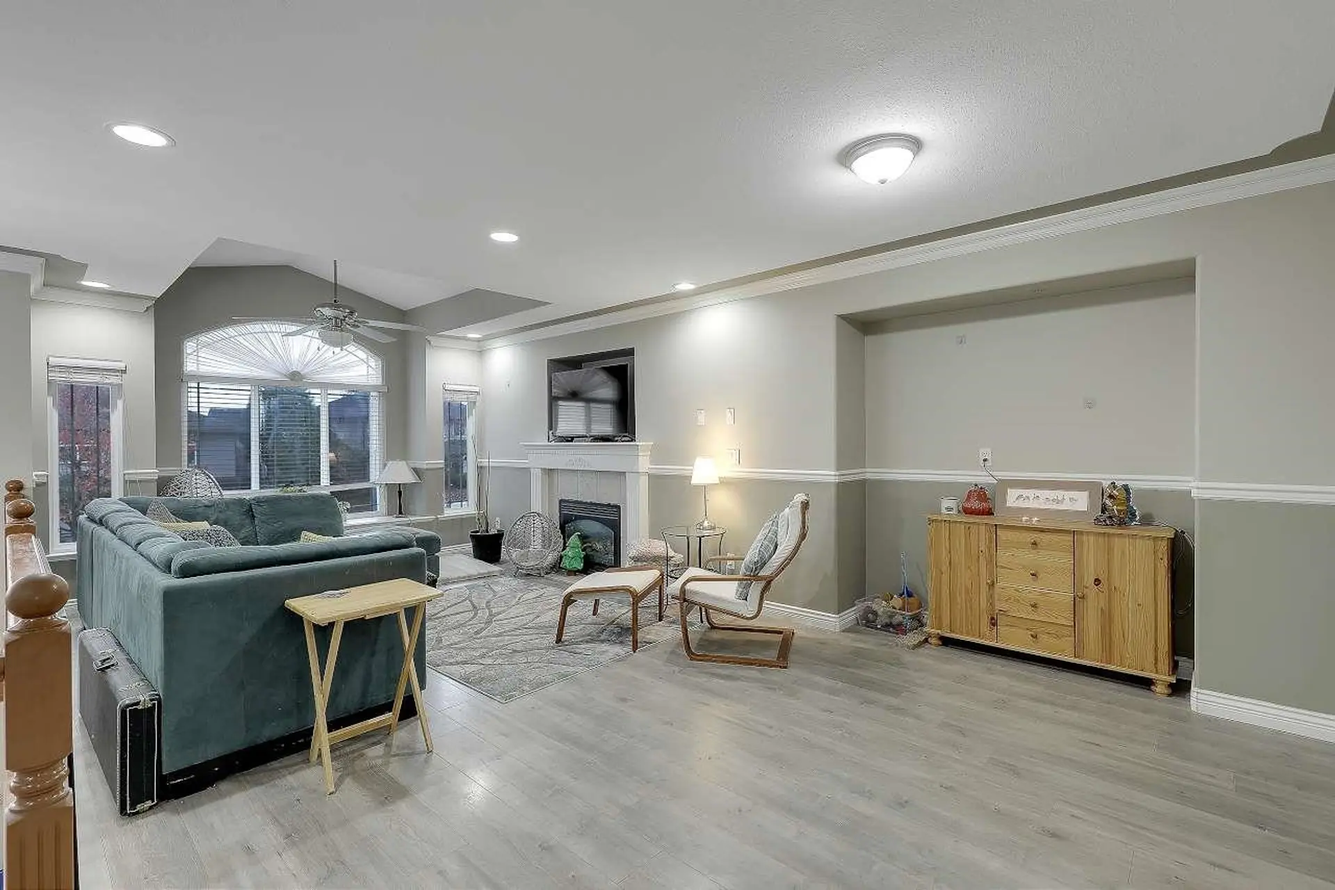 Property at 8010 Topper Drive, Mission, BC