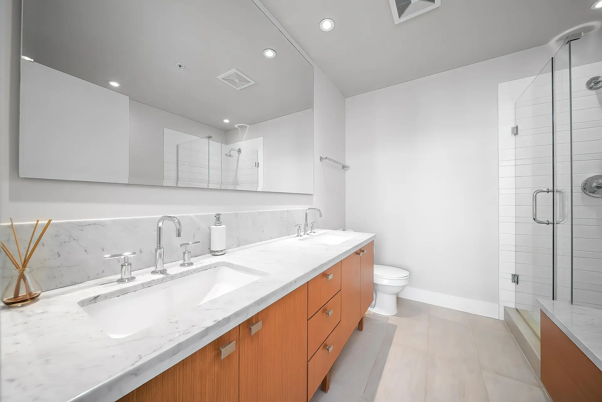 Property at #404 6080 IONA DRIVE, Vancouver, BC