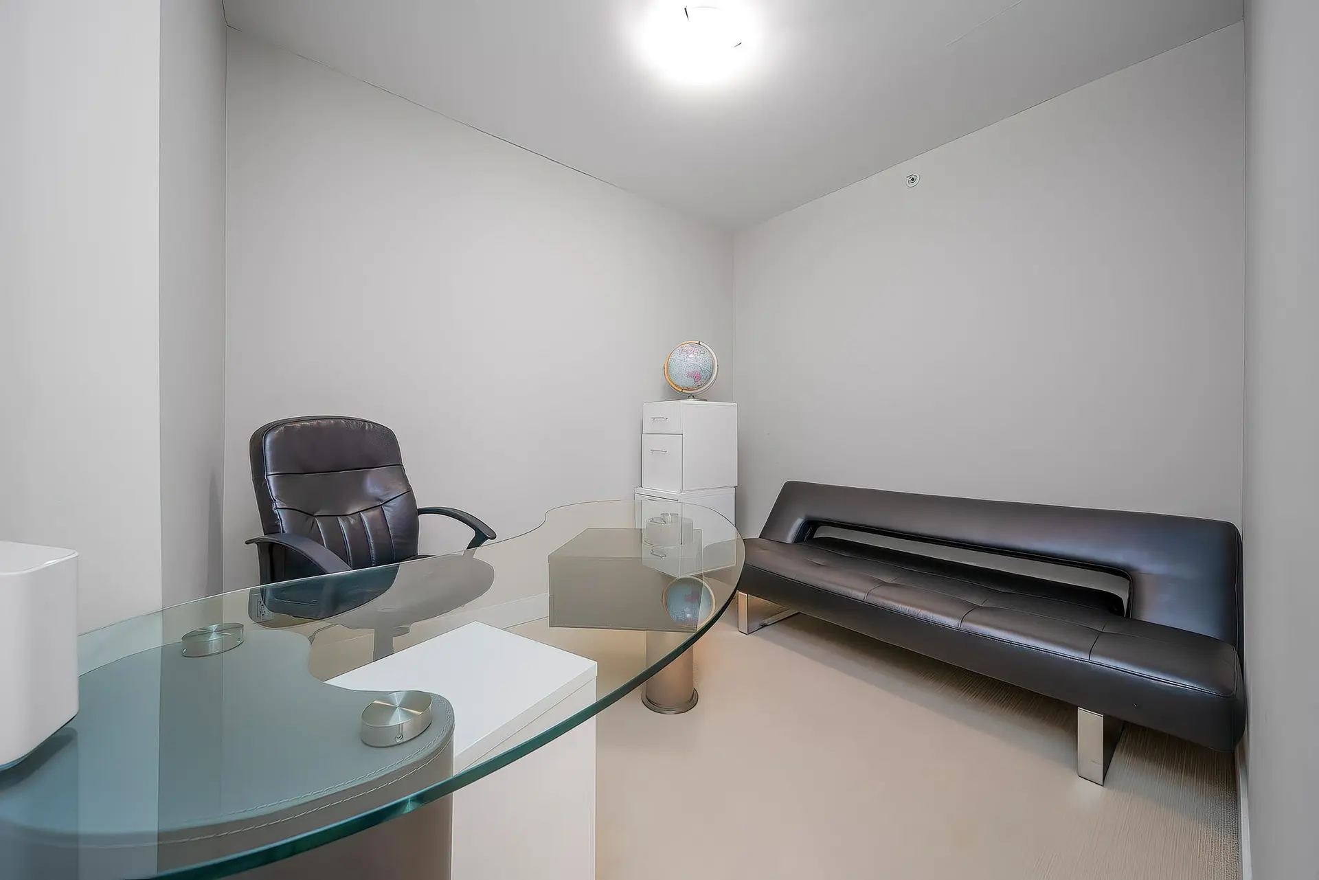 Property at #404 6080 IONA DRIVE, Vancouver, BC