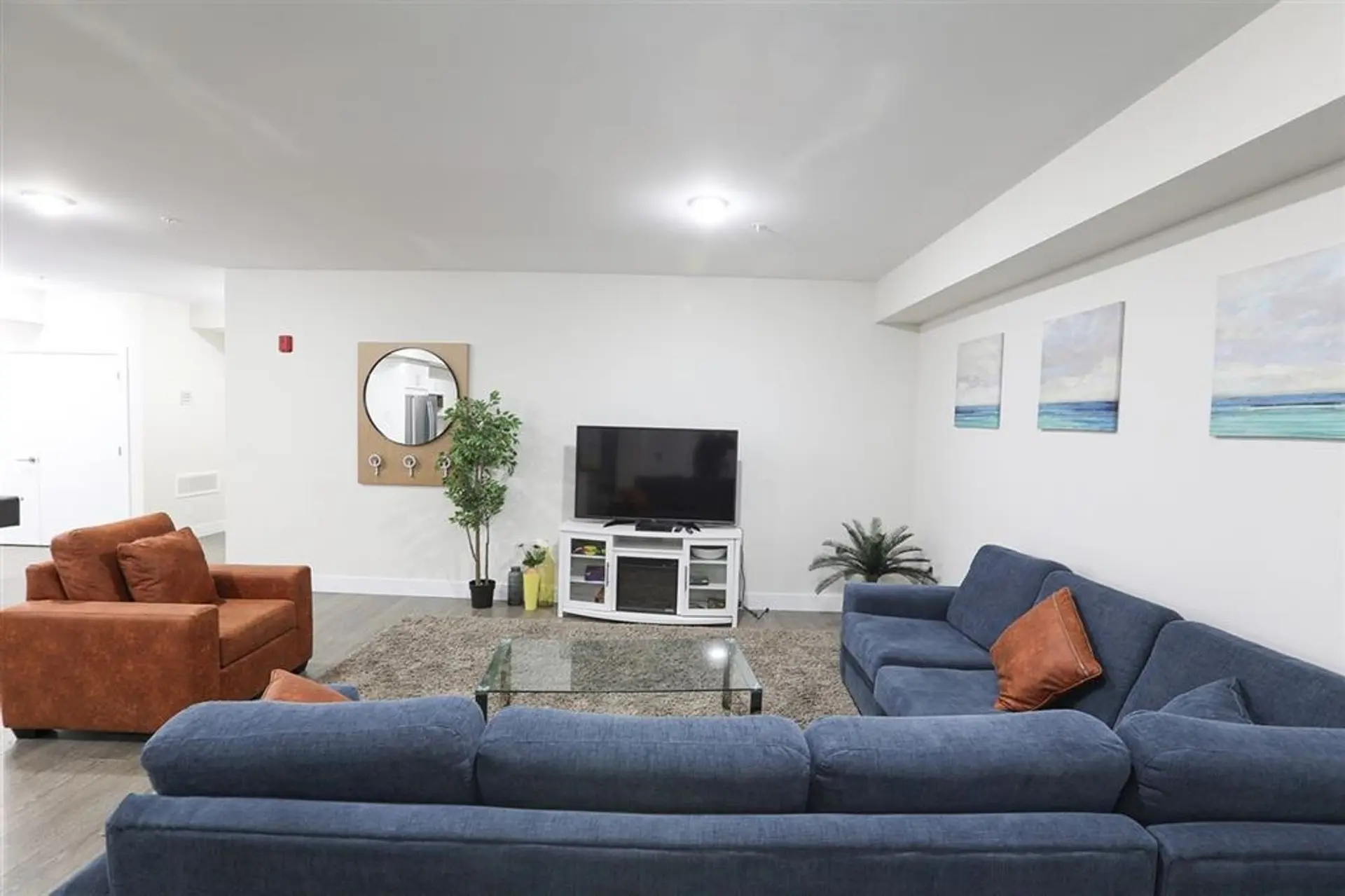 Property at #515 15351 101 AVENUE, Surrey, BC