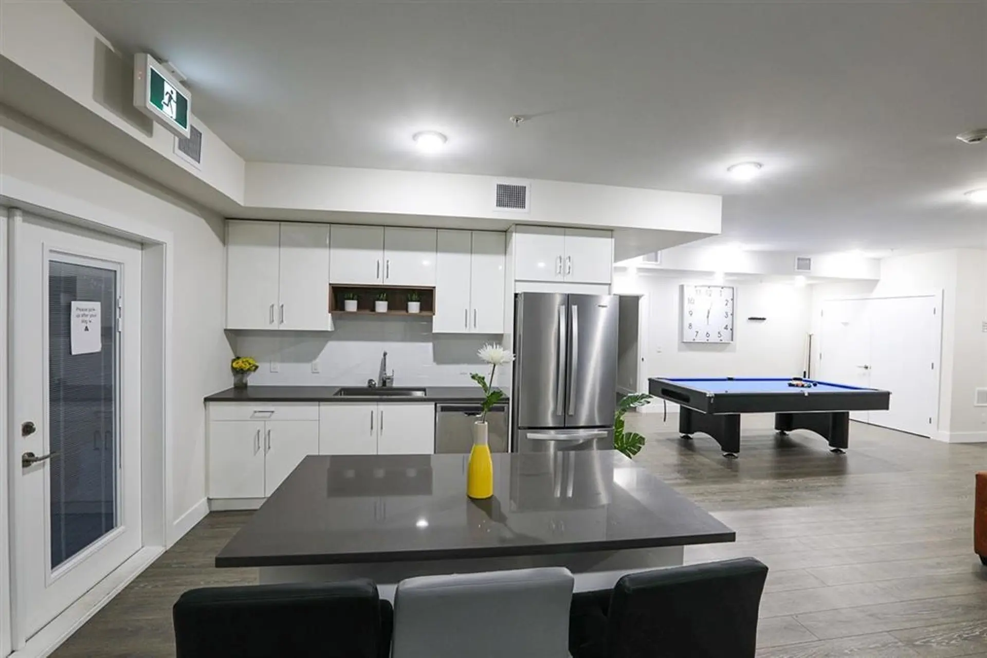 Property at #515 15351 101 AVENUE, Surrey, BC