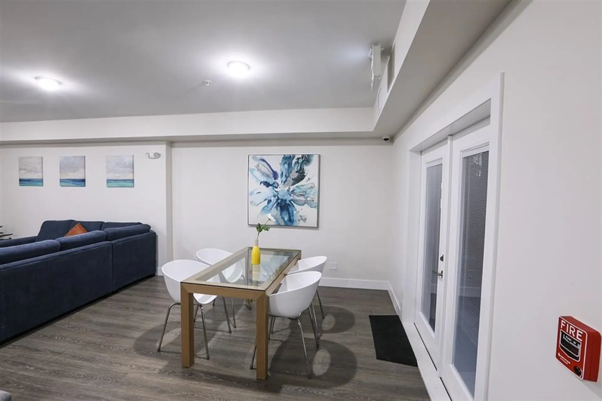 Property at #515 15351 101 AVENUE, Surrey, BC