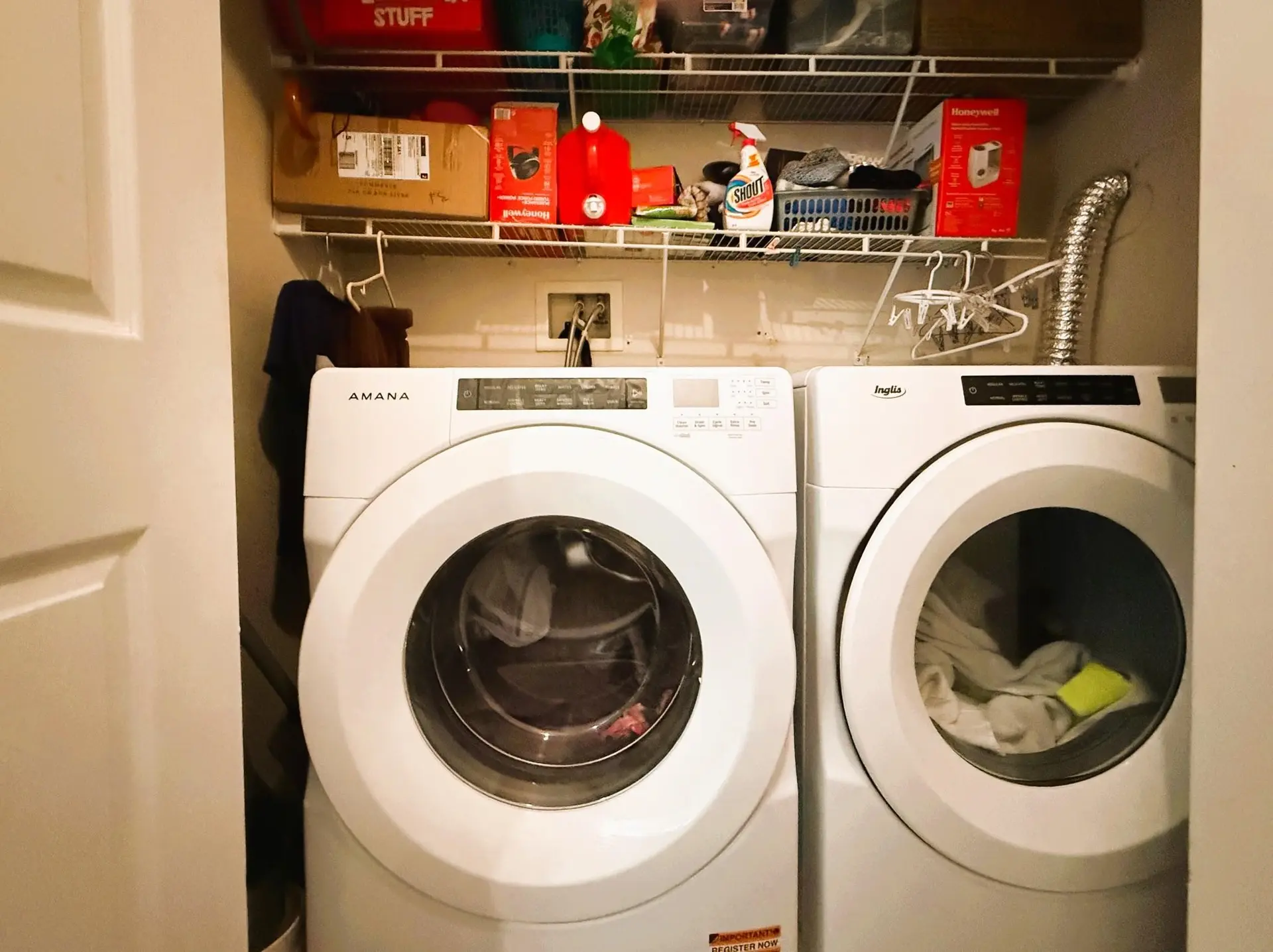 Property at #437 32830 GEORGE FERGUSON WAY, Abbotsford, BC