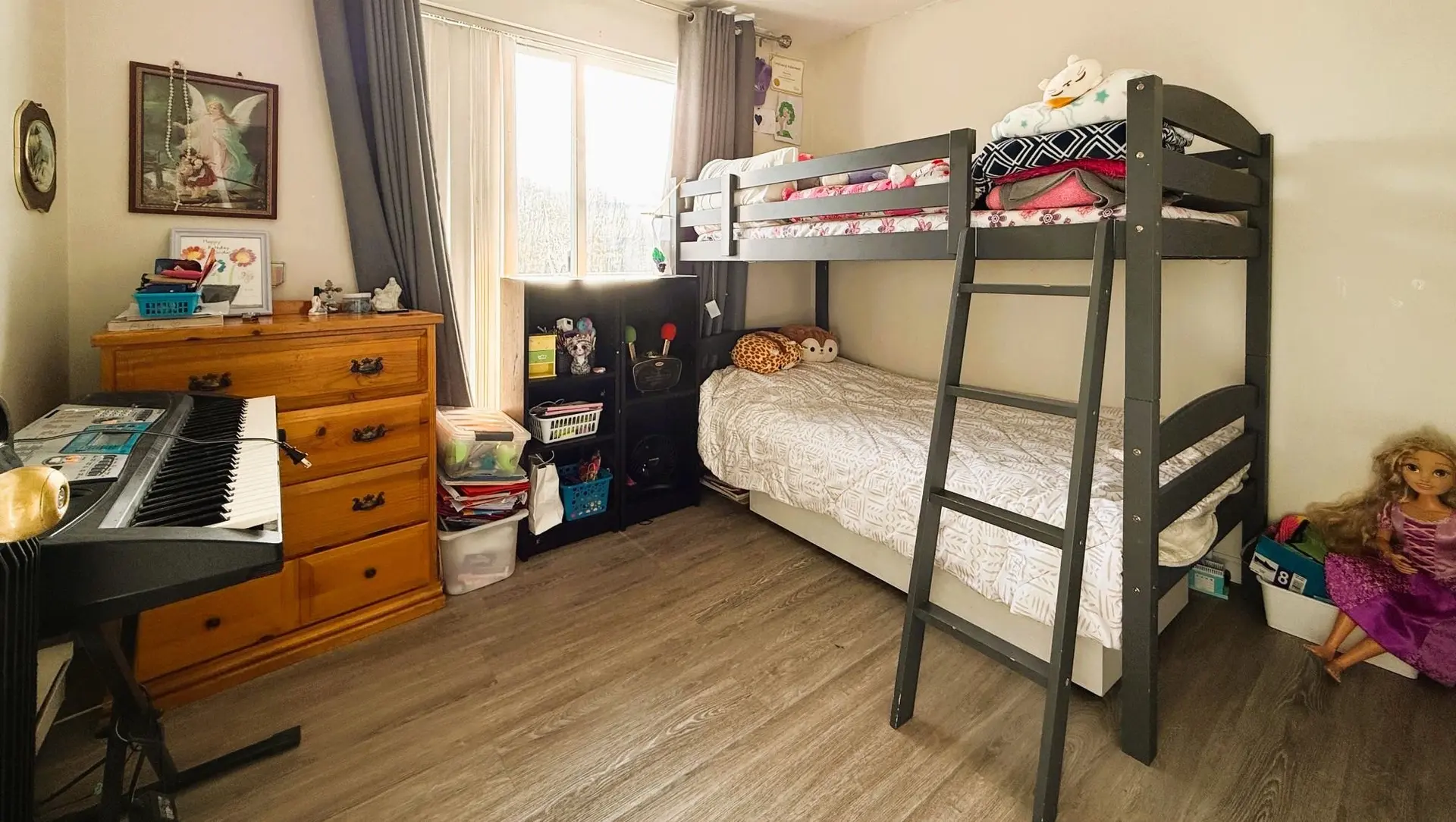 Property at #437 32830 GEORGE FERGUSON WAY, Abbotsford, BC