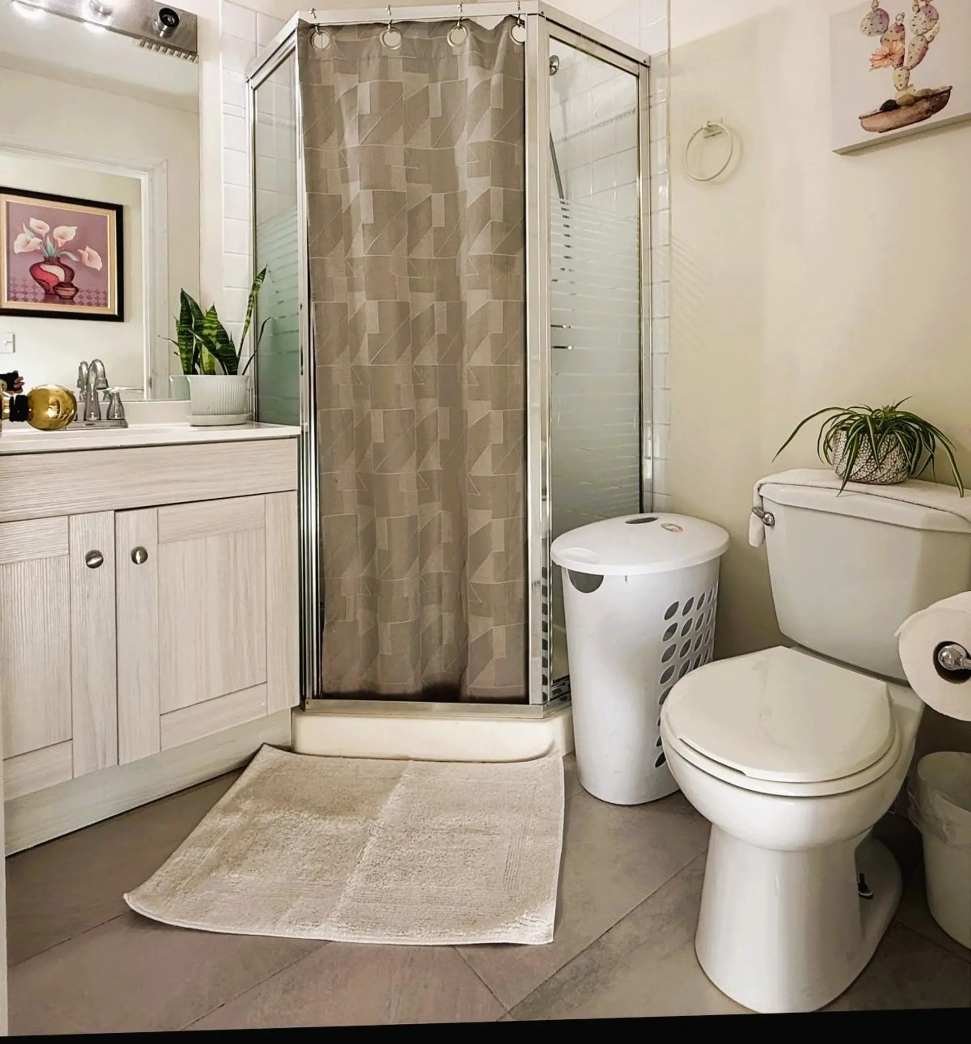 Property at #437 32830 GEORGE FERGUSON WAY, Abbotsford, BC