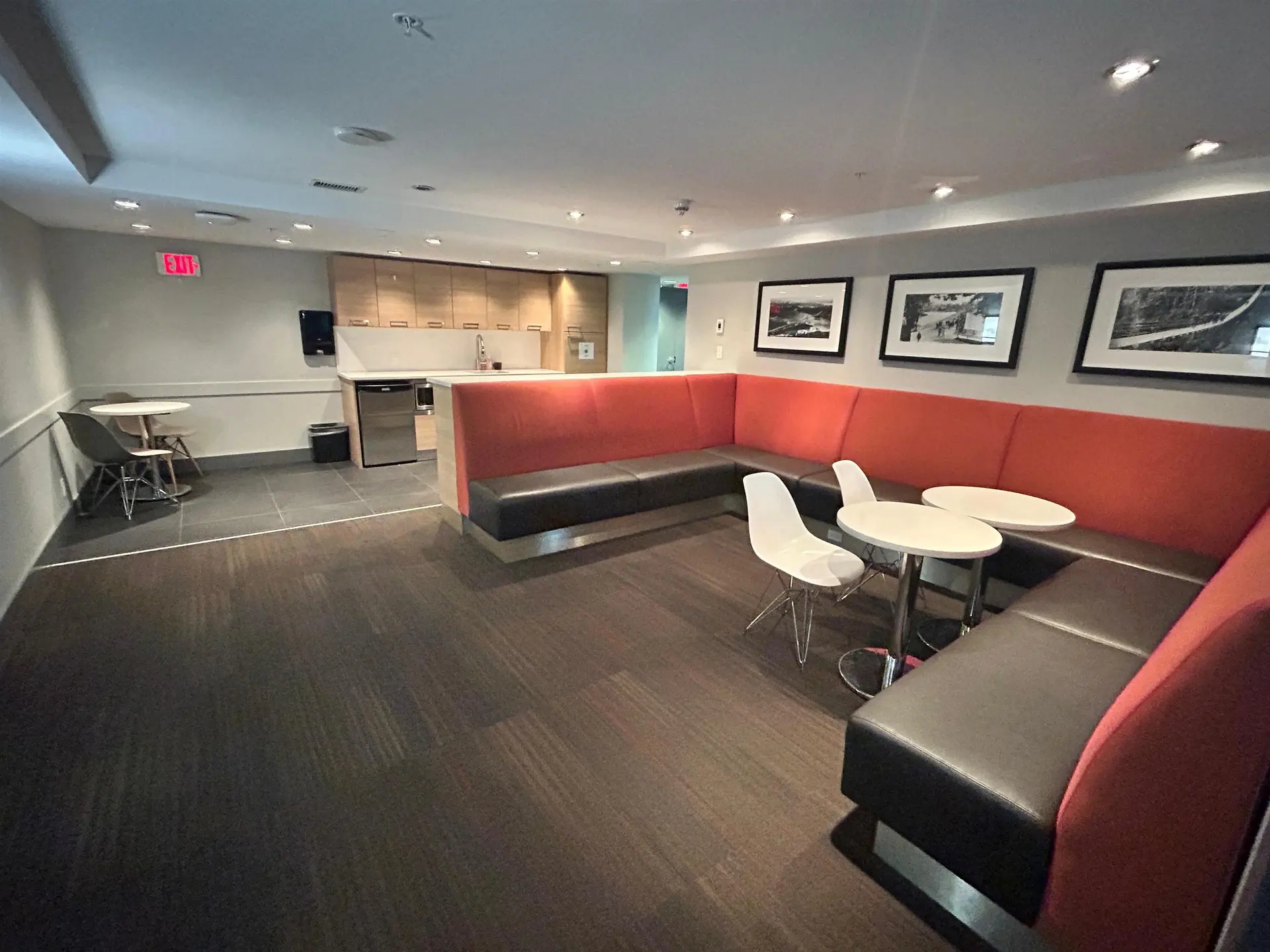 Property at #208 1783 MANITOBA STREET, Vancouver, BC